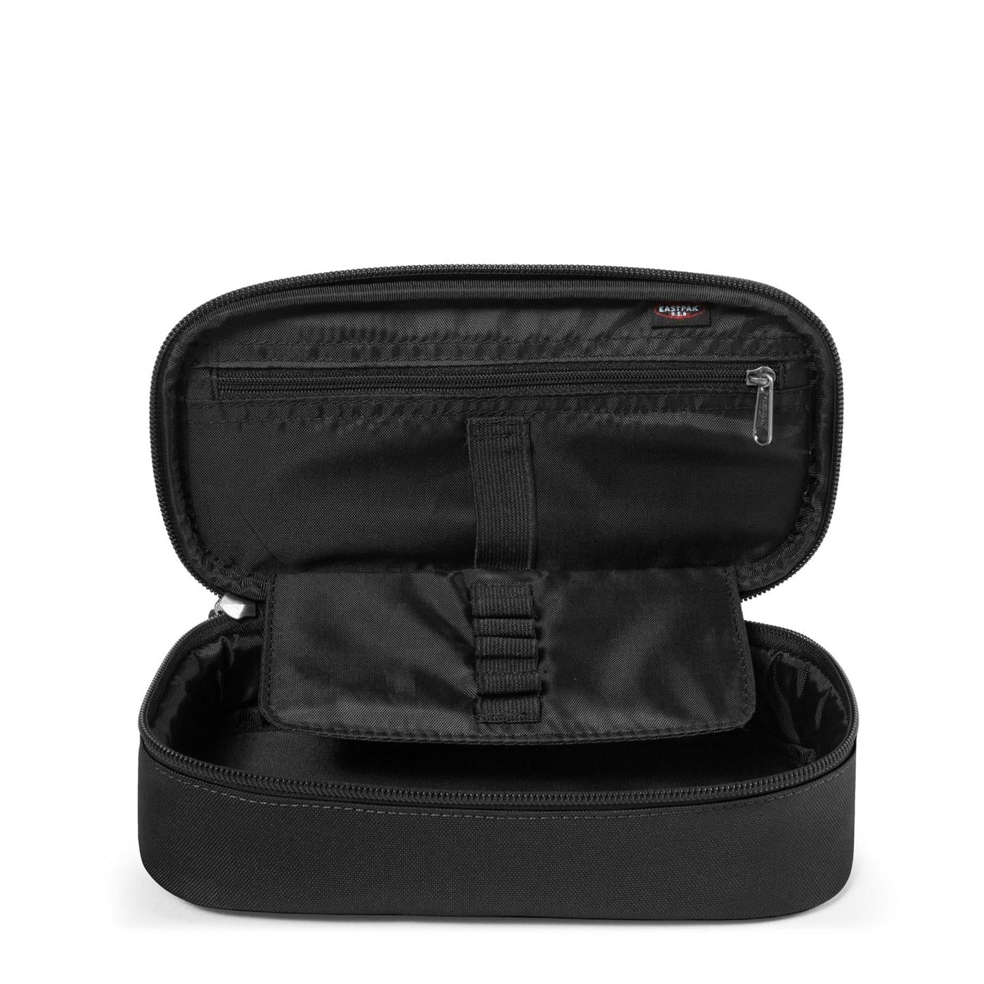 Eastpak Oval XL Black - Image 4