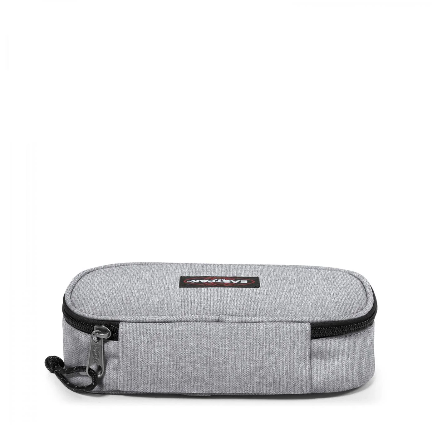 Eastpak Oval XL Sunday Grey - Image 3