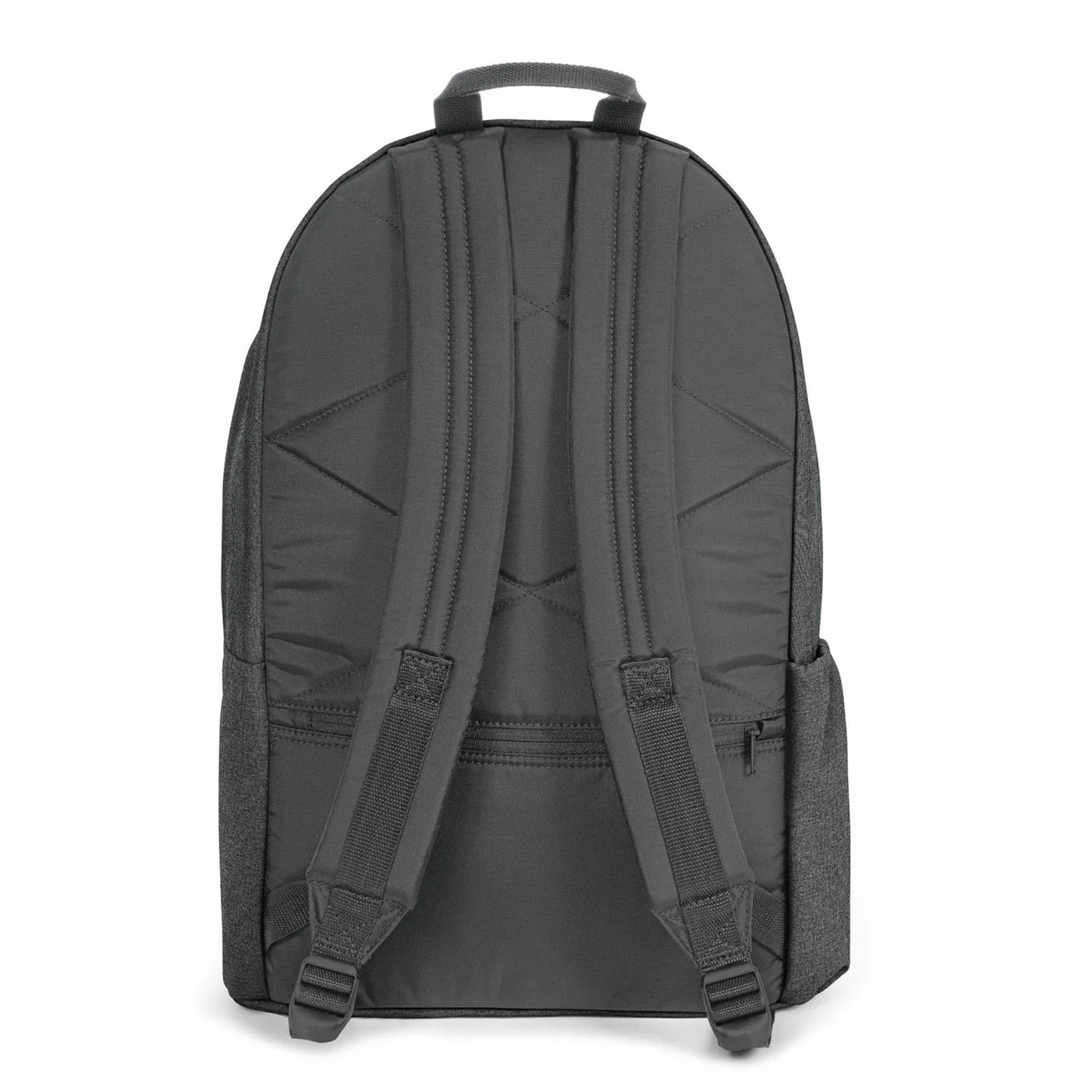 Eastpak Padded Double Black Denim - Image 3