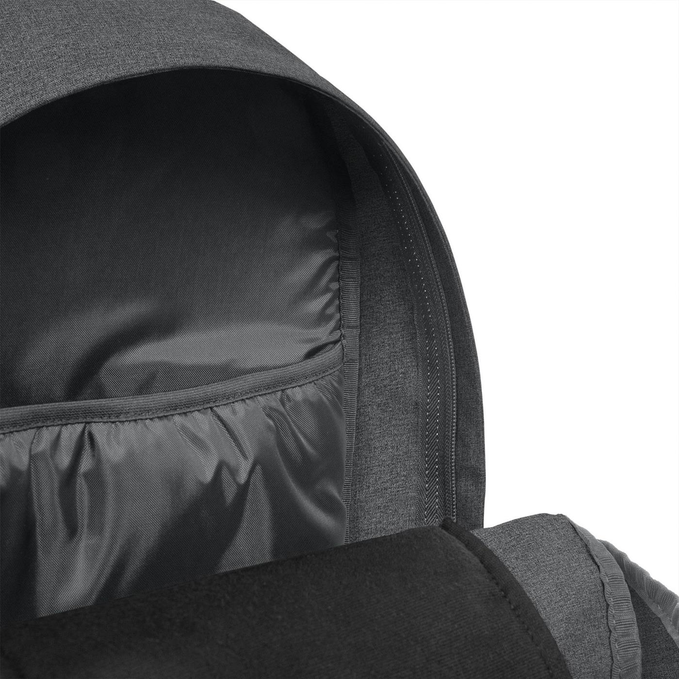 Eastpak Padded Double Black Denim - Image 5