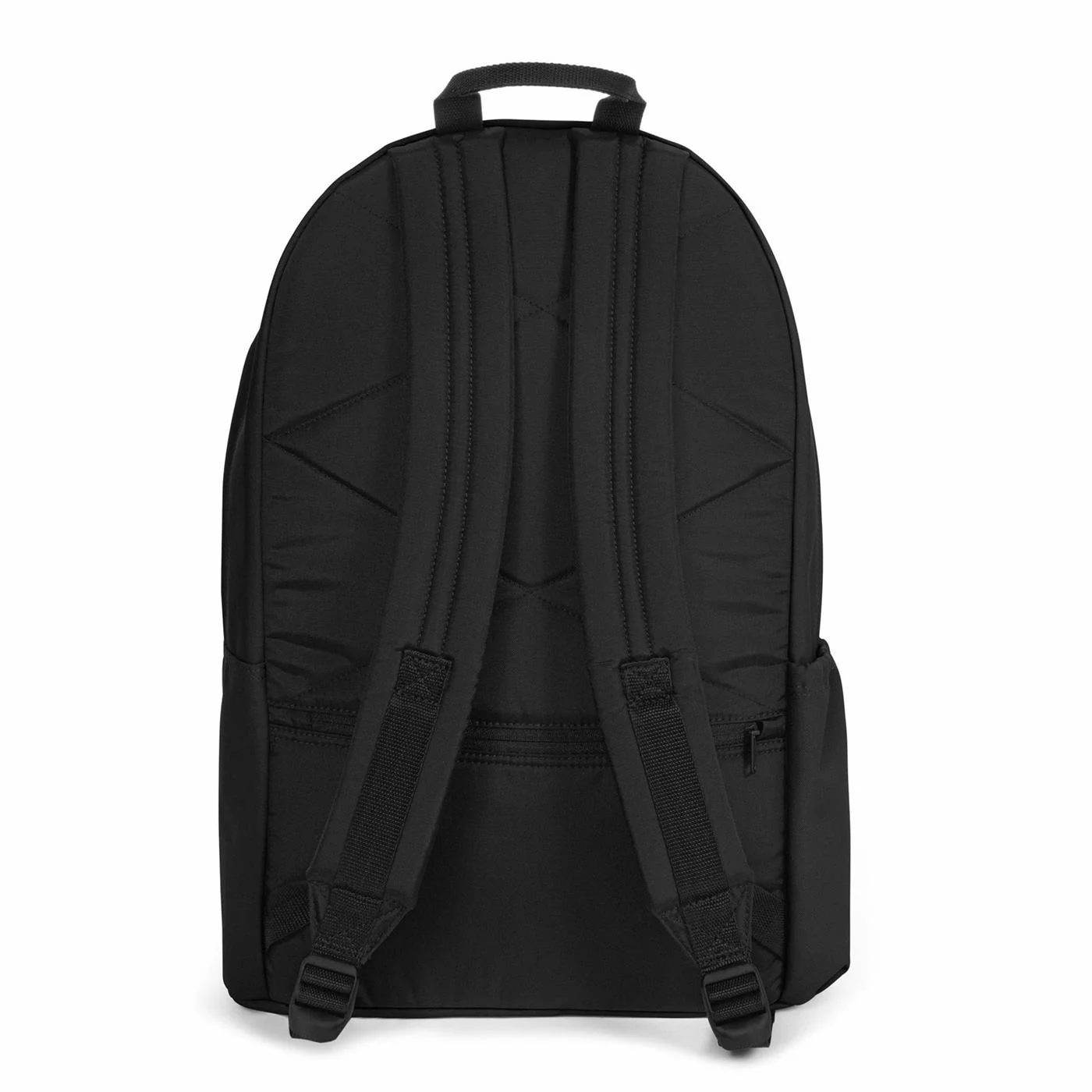 Eastpak Padded Double Black - Image 2