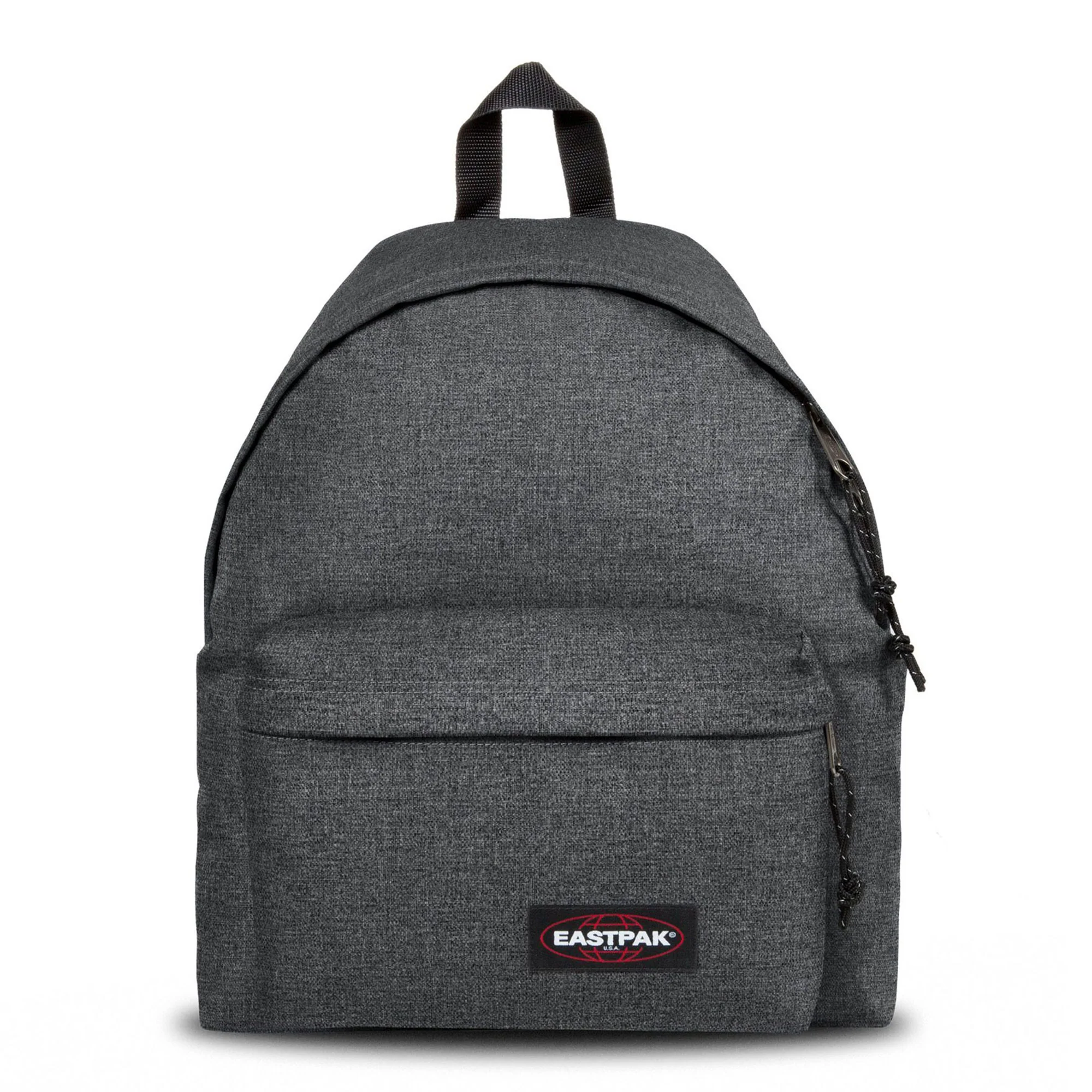 Eastpak Padded Pakr Black Denim