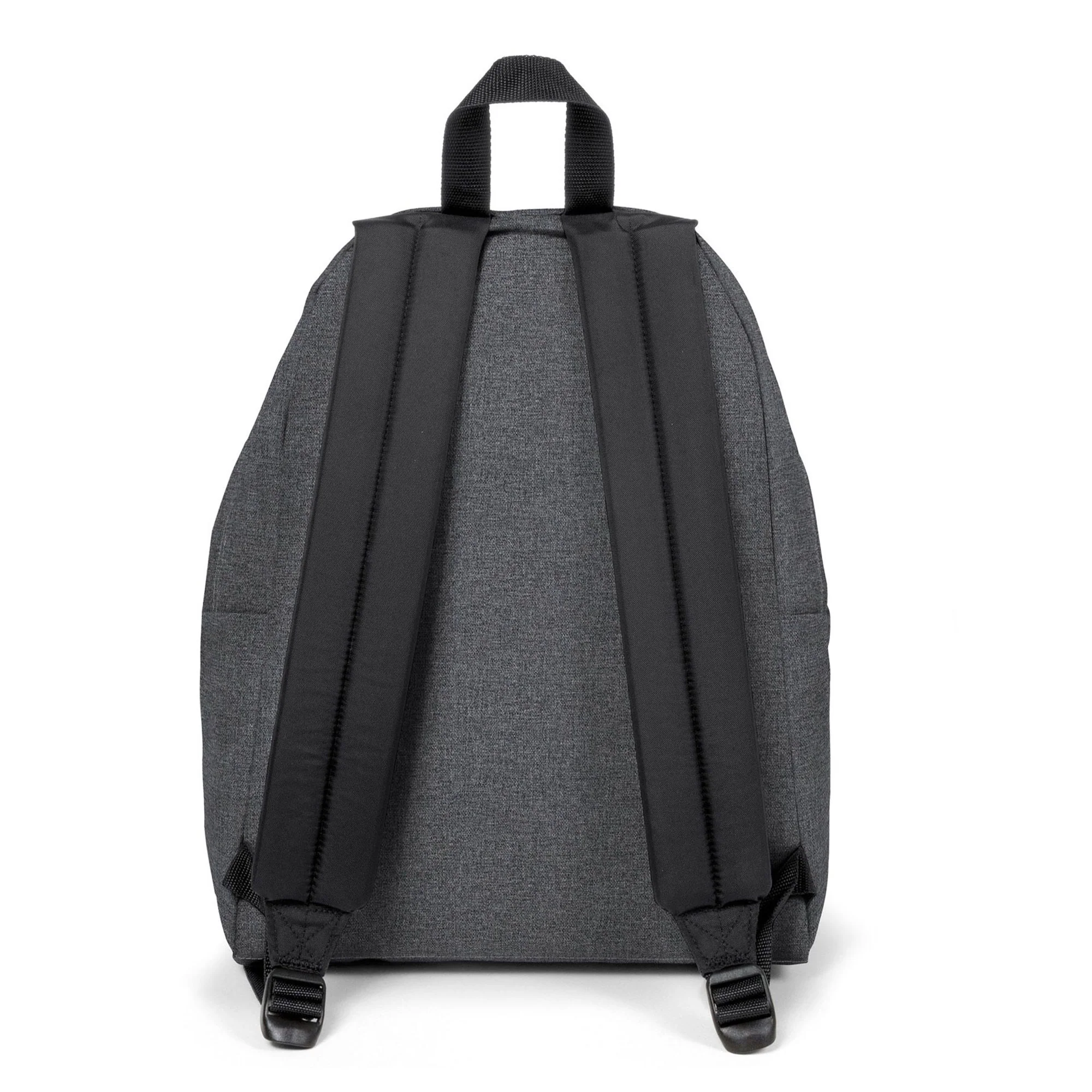 Eastpak Padded Pakr Black Denim - Image 2