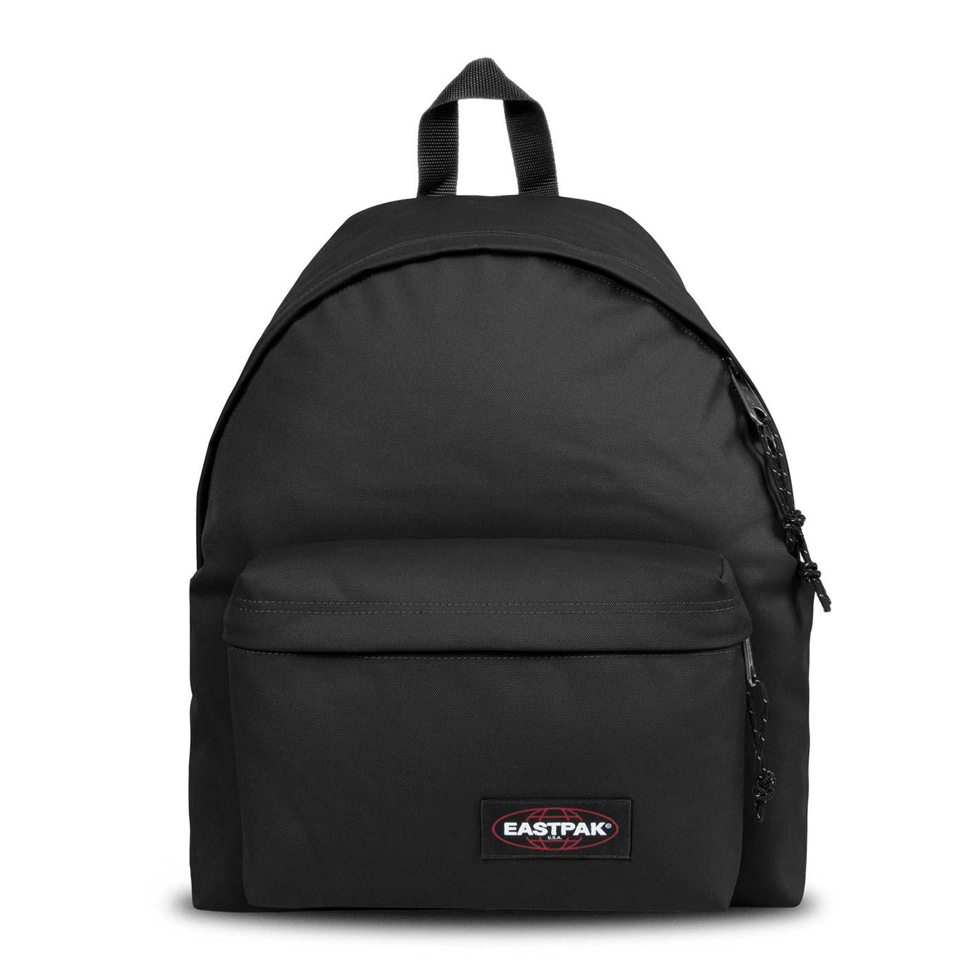 Eastpak Padded Pakr Black