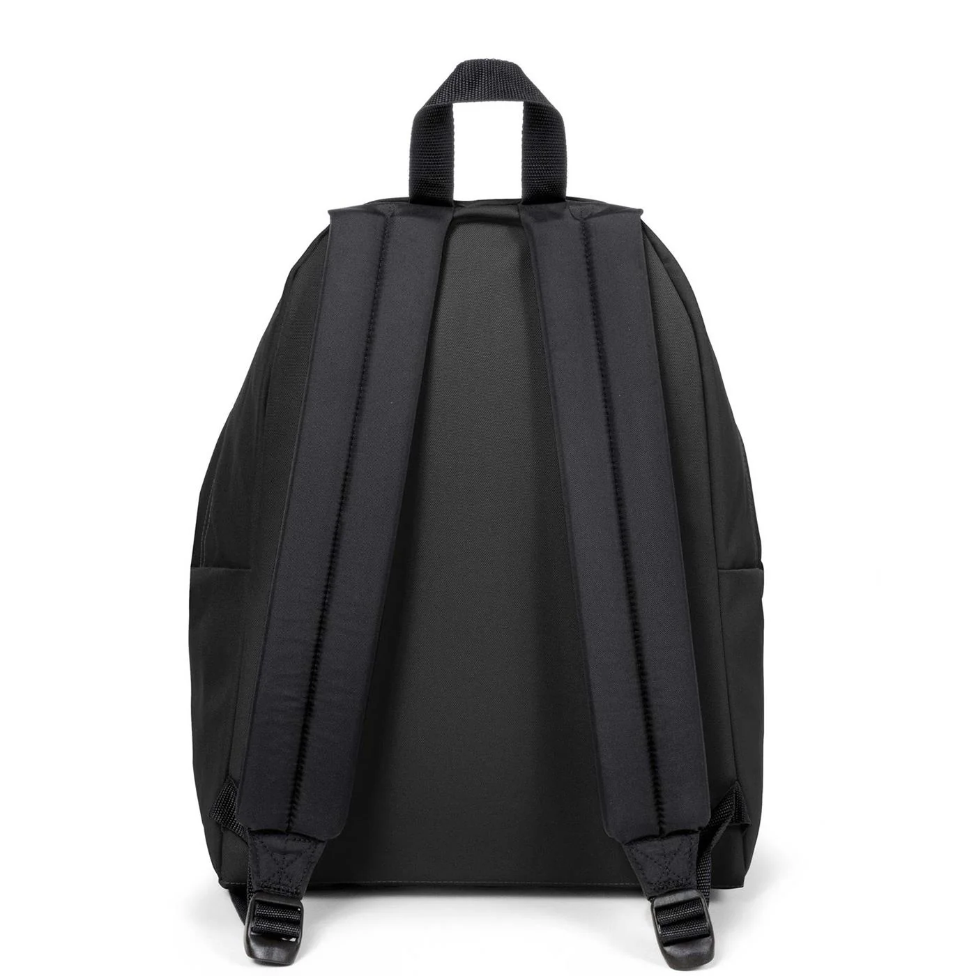 Eastpak Padded Pakr Black - Image 2