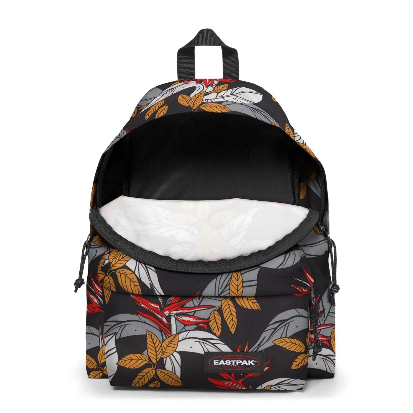 Eastpak Padded Pakr Brize Navy - Image 2