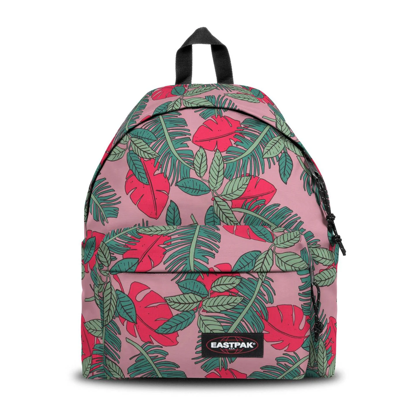 Eastpak Padded Pakr Brize Tropical