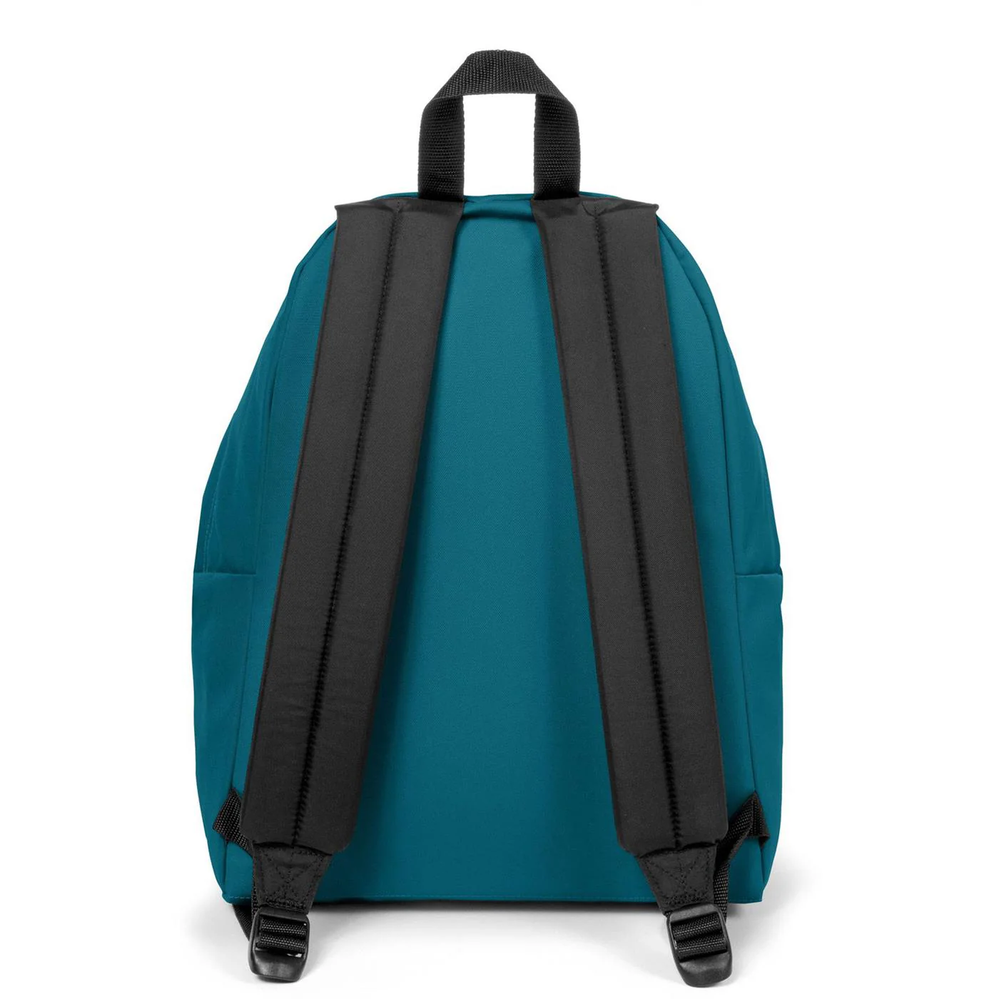 Eastpak Padded Pakr Deep Skye Blue - Image 3