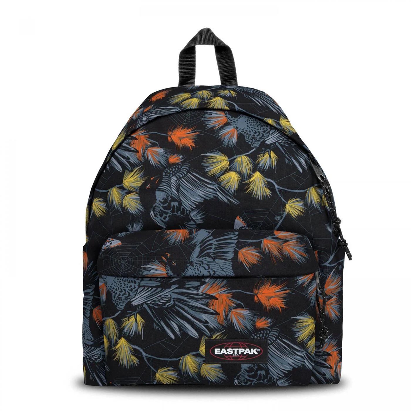 Eastpak Padded Pakr Gothica Birds