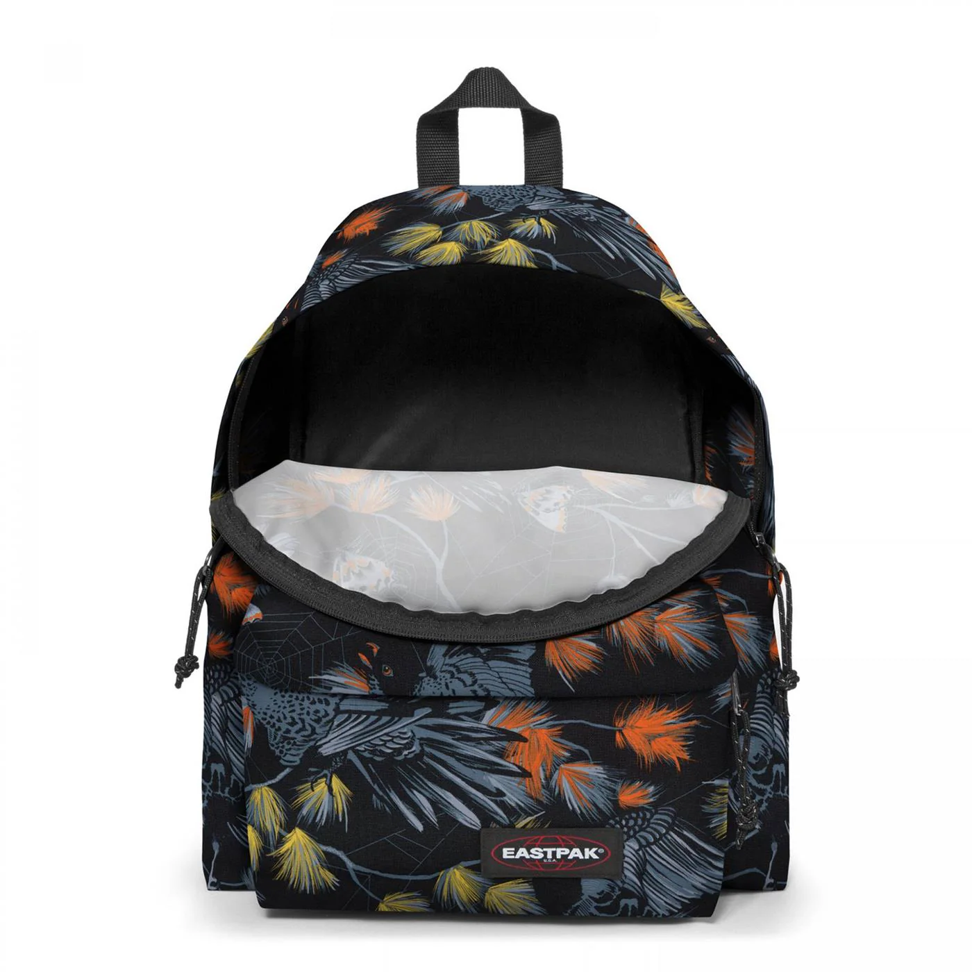Eastpak Padded Pakr Gothica Birds - Image 2