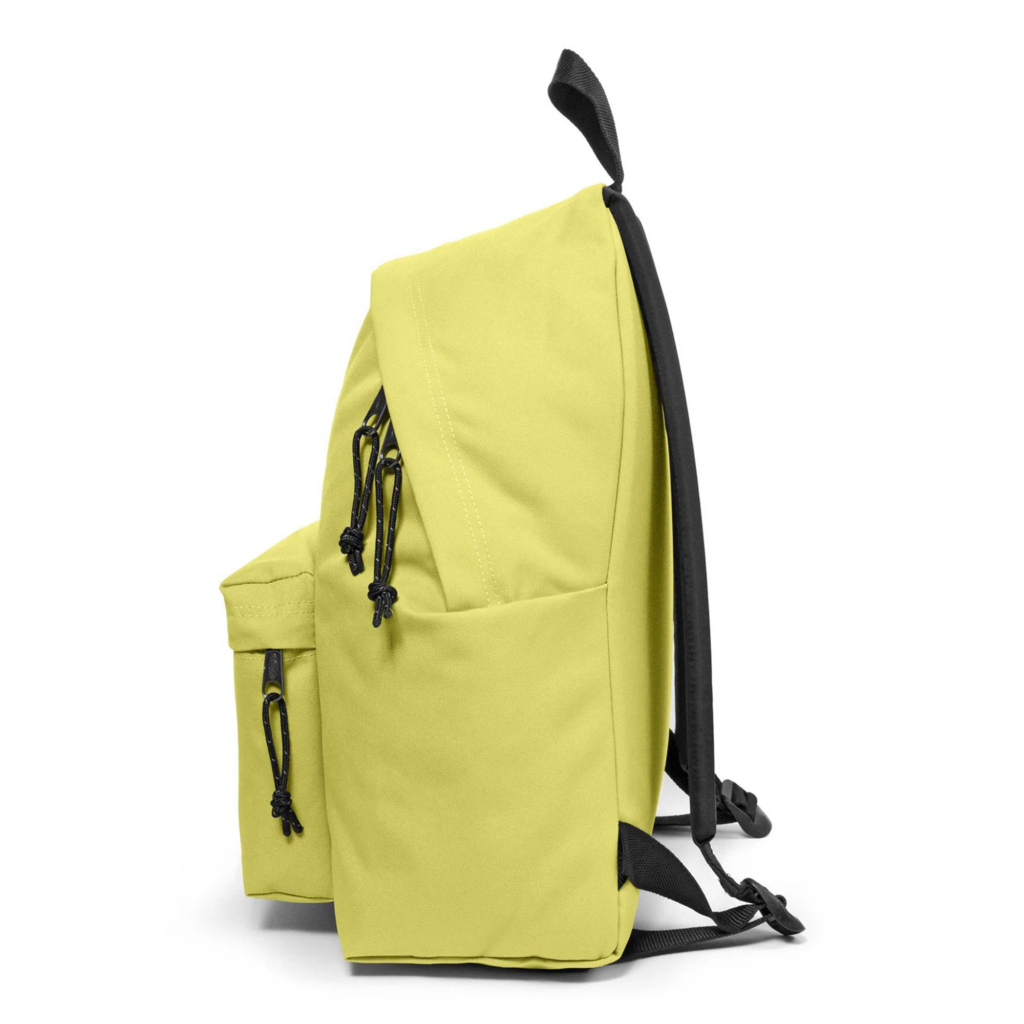 Eastpak Padded Pakr Lucky Lime - Image 4