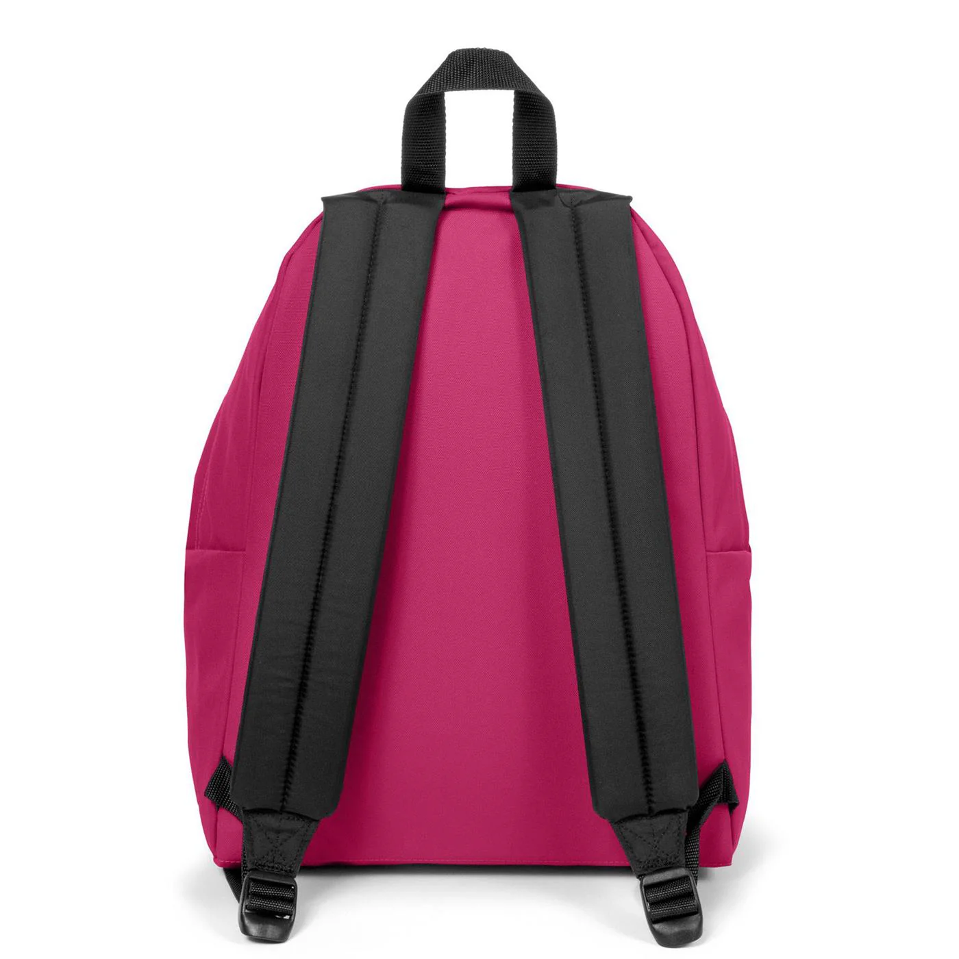 Eastpak Padded Pakr Lush Granate - Image 3