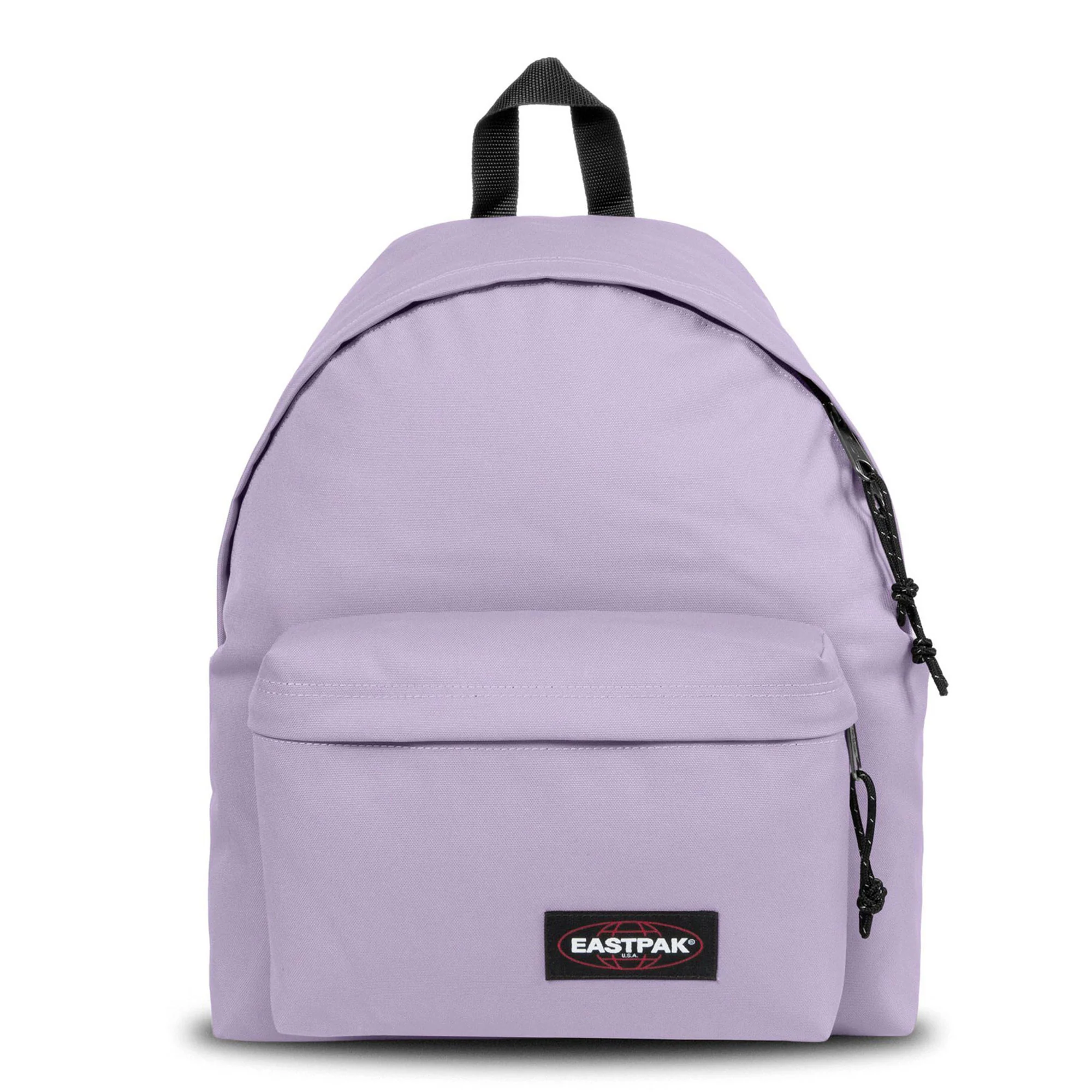 Eastpak Padded Pakr Orchid Lilac