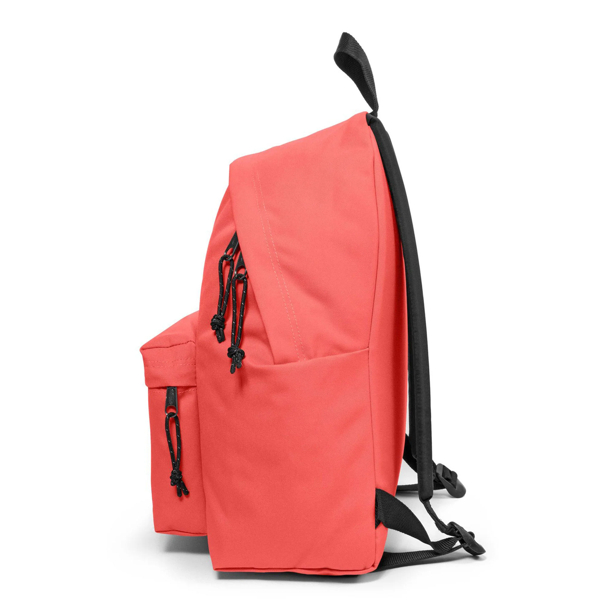 Eastpak Padded Pakr Passion Peach - Image 3