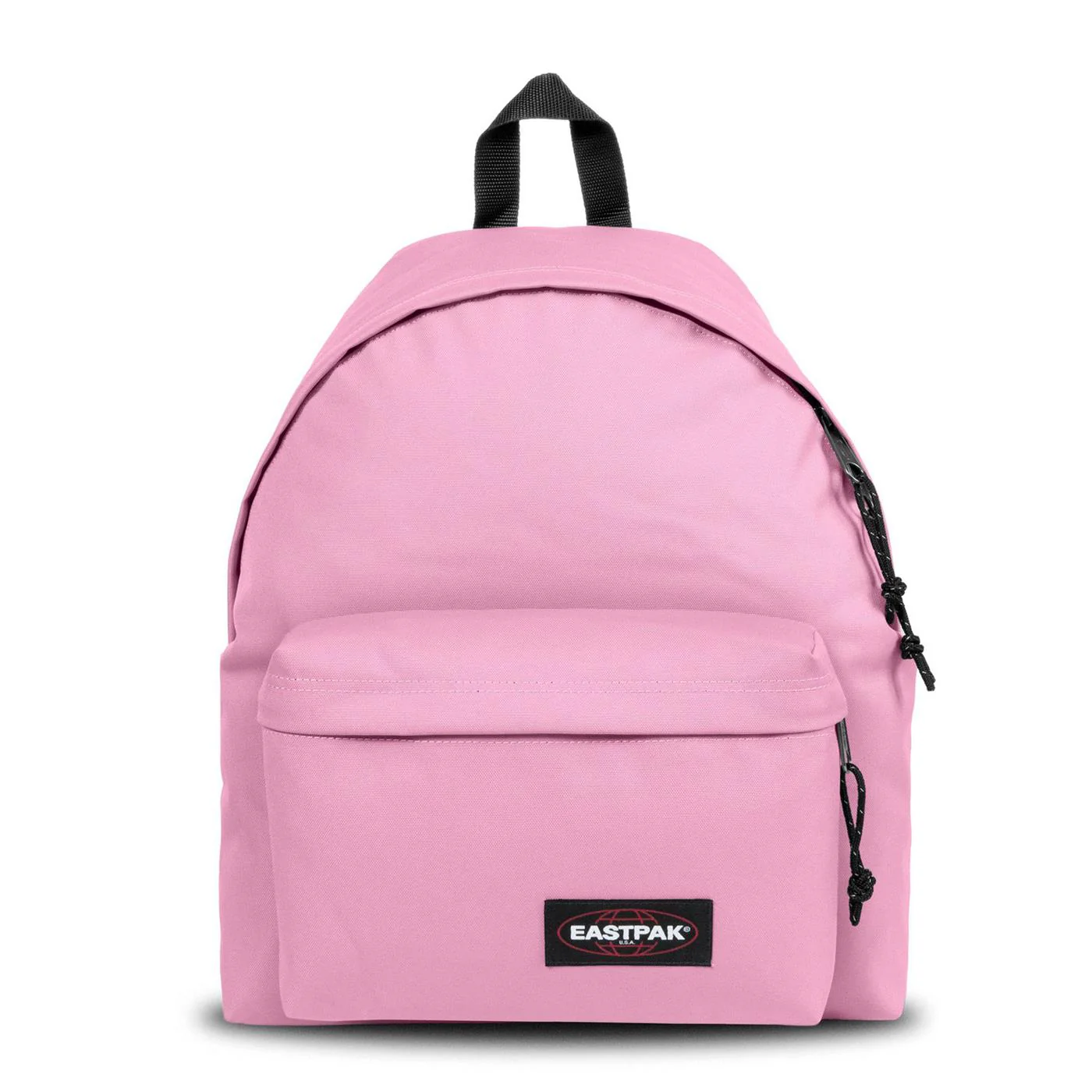 Eastpak Padded Pakr Peaceful Pink