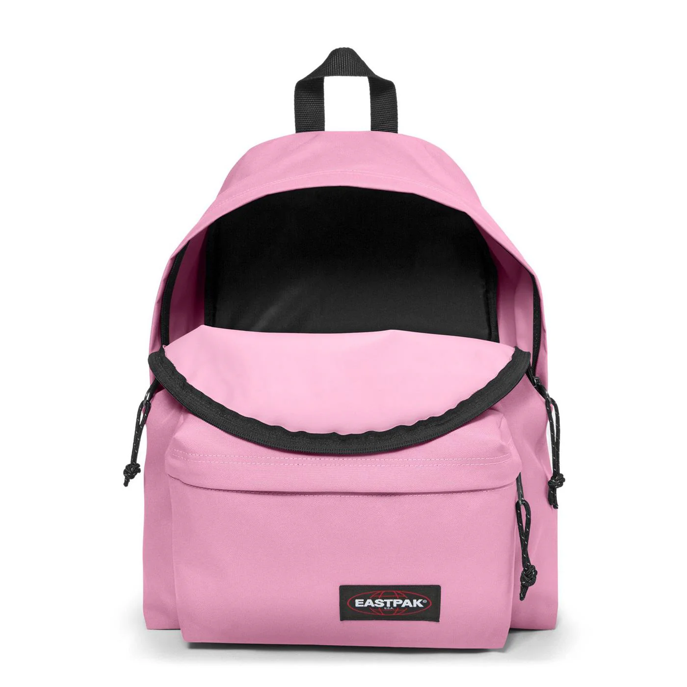 Eastpak Padded Pakr Peaceful Pink - Image 2