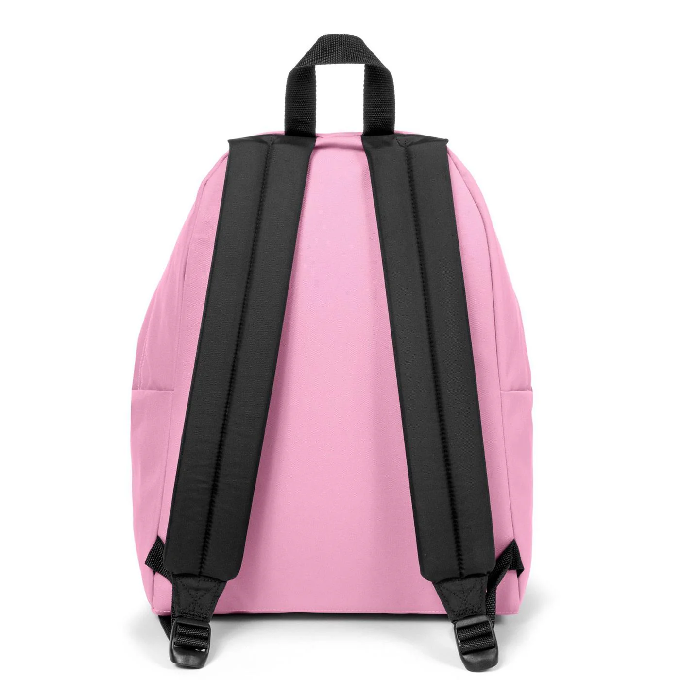 Eastpak Padded Pakr Peaceful Pink - Image 3