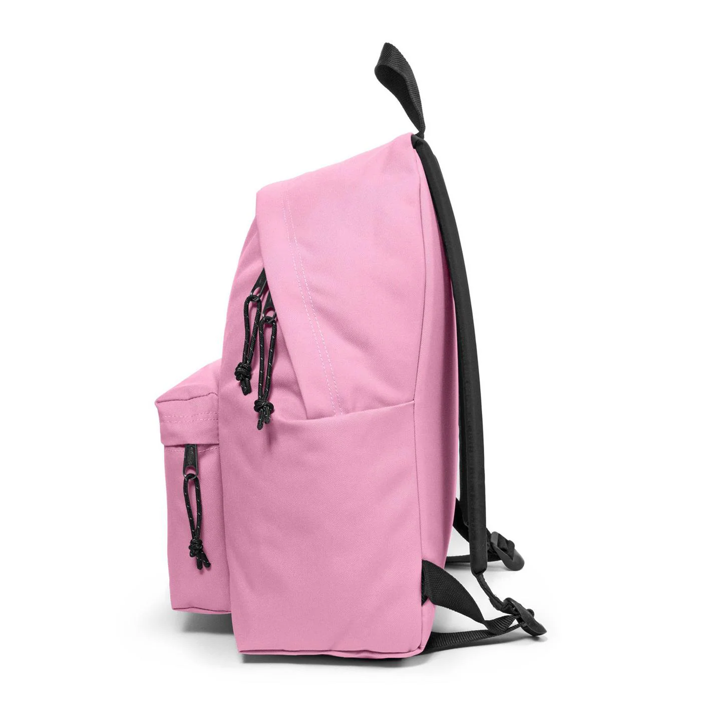 Eastpak Padded Pakr Peaceful Pink - Image 4