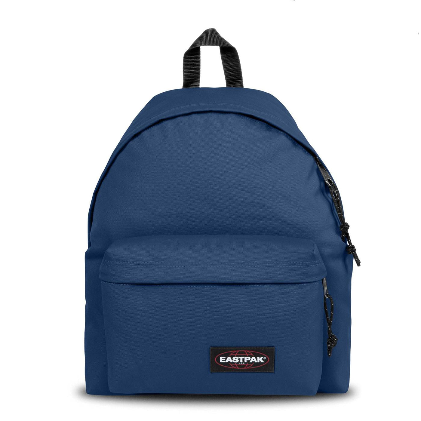 Eastpak Padded Pakr Peony Navy