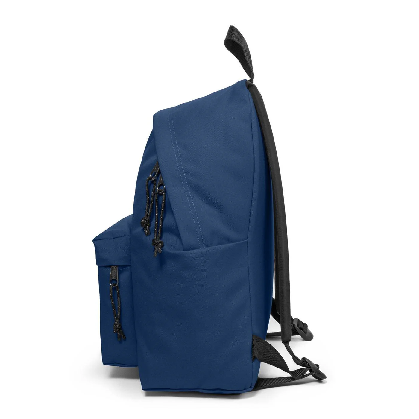 Eastpak Padded Pakr Peony Navy - Image 2