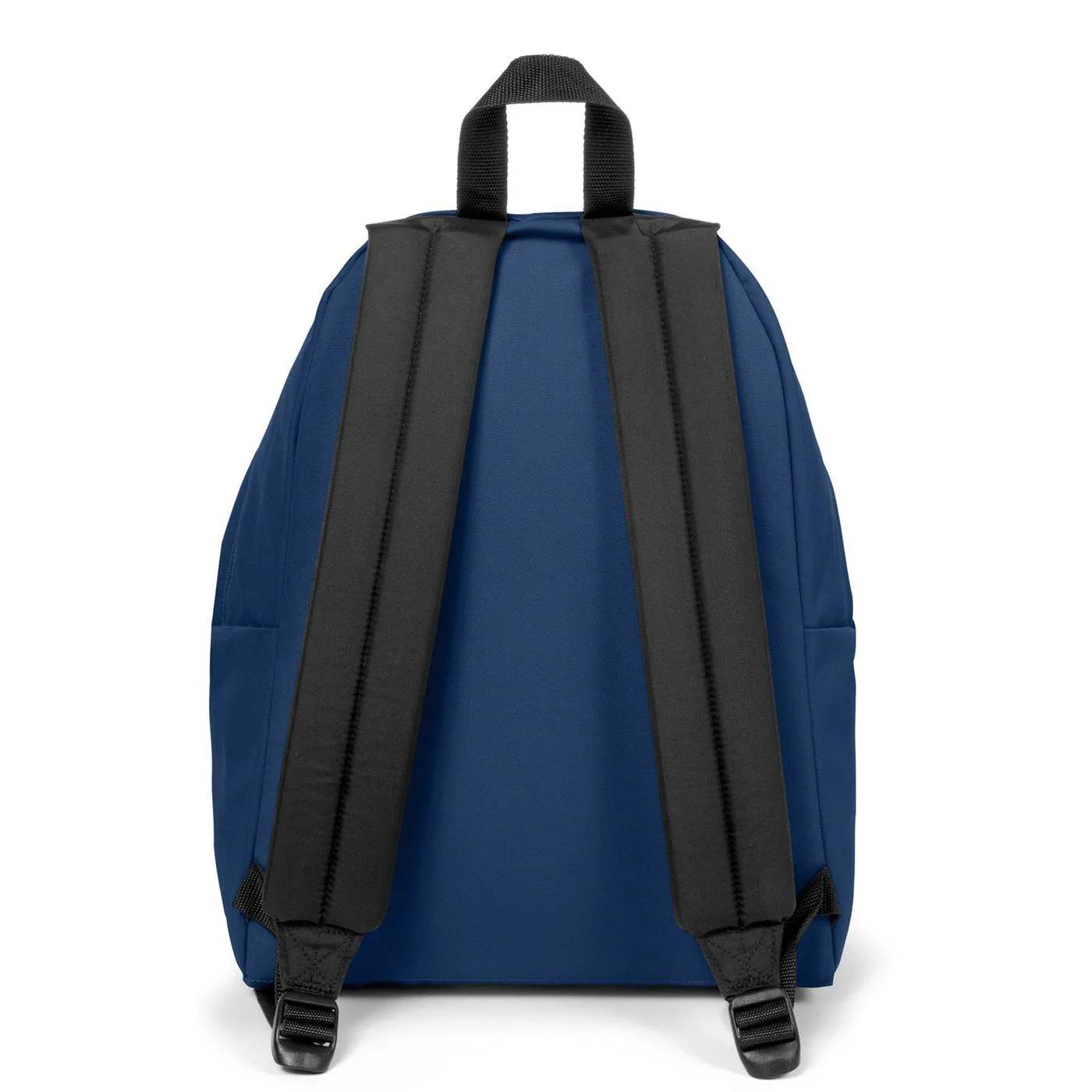 Eastpak Padded Pakr Peony Navy - Image 3