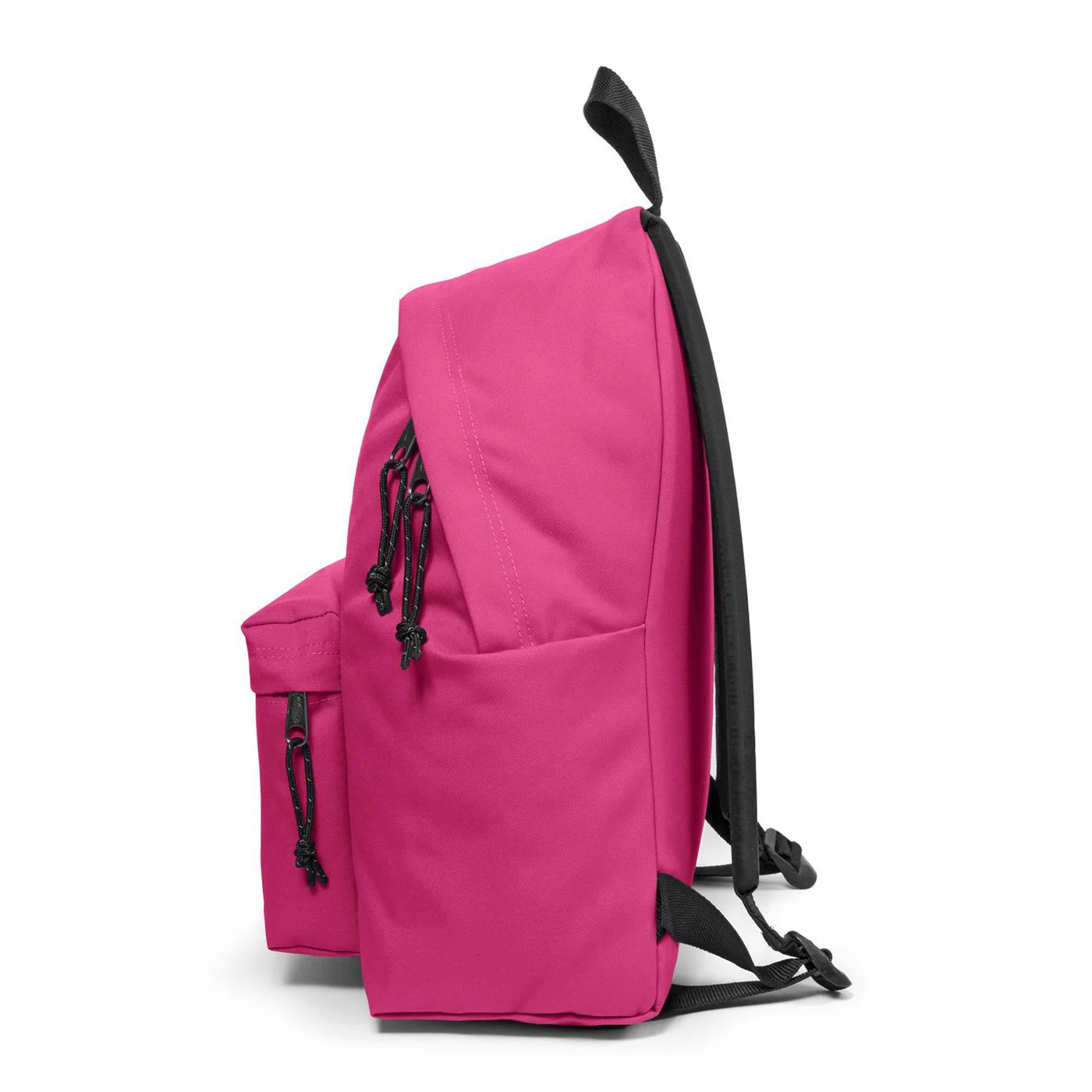 Eastpak Padded Pakr Pink Escape - Image 4