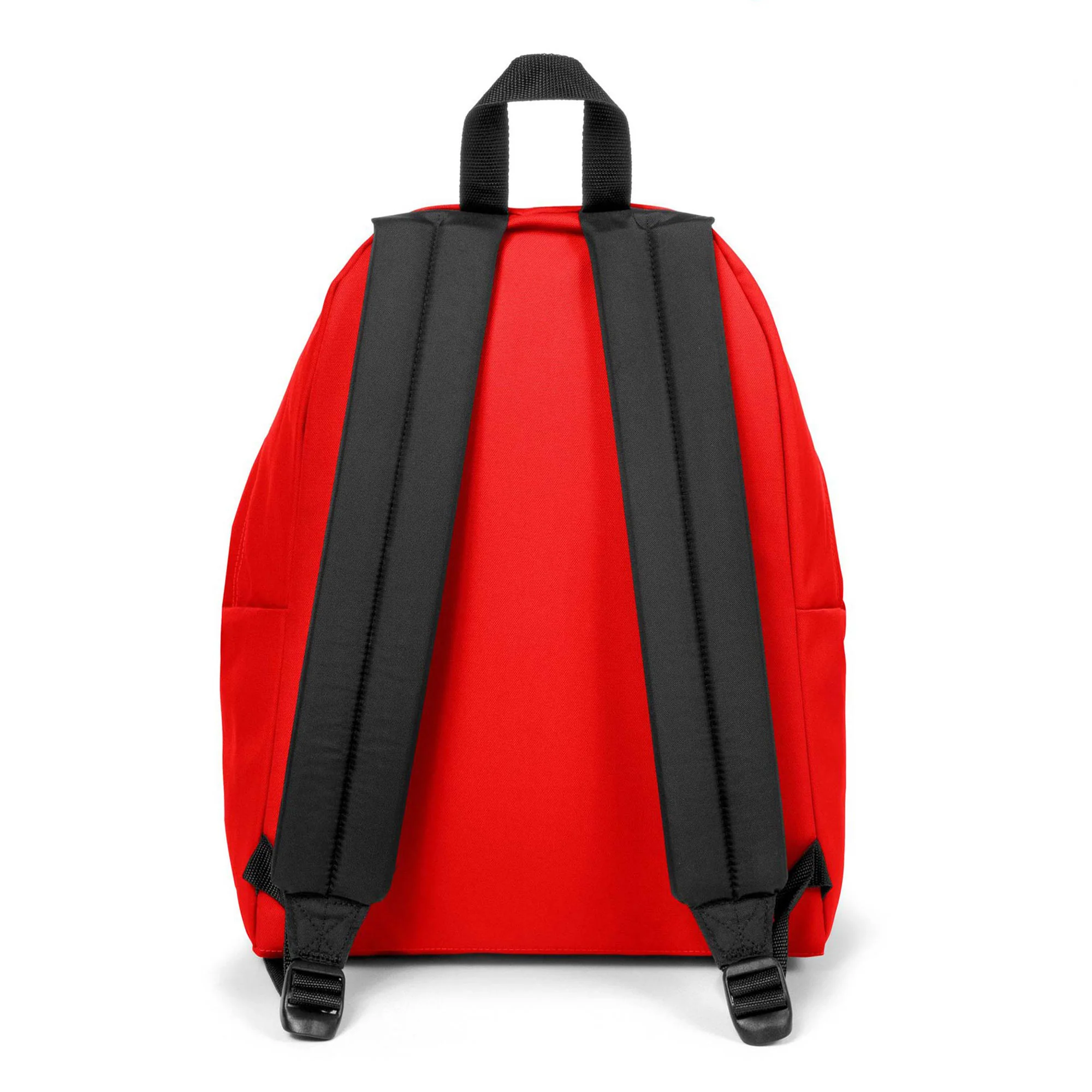 Eastpak Padded Pakr Ravishing Red - Image 2