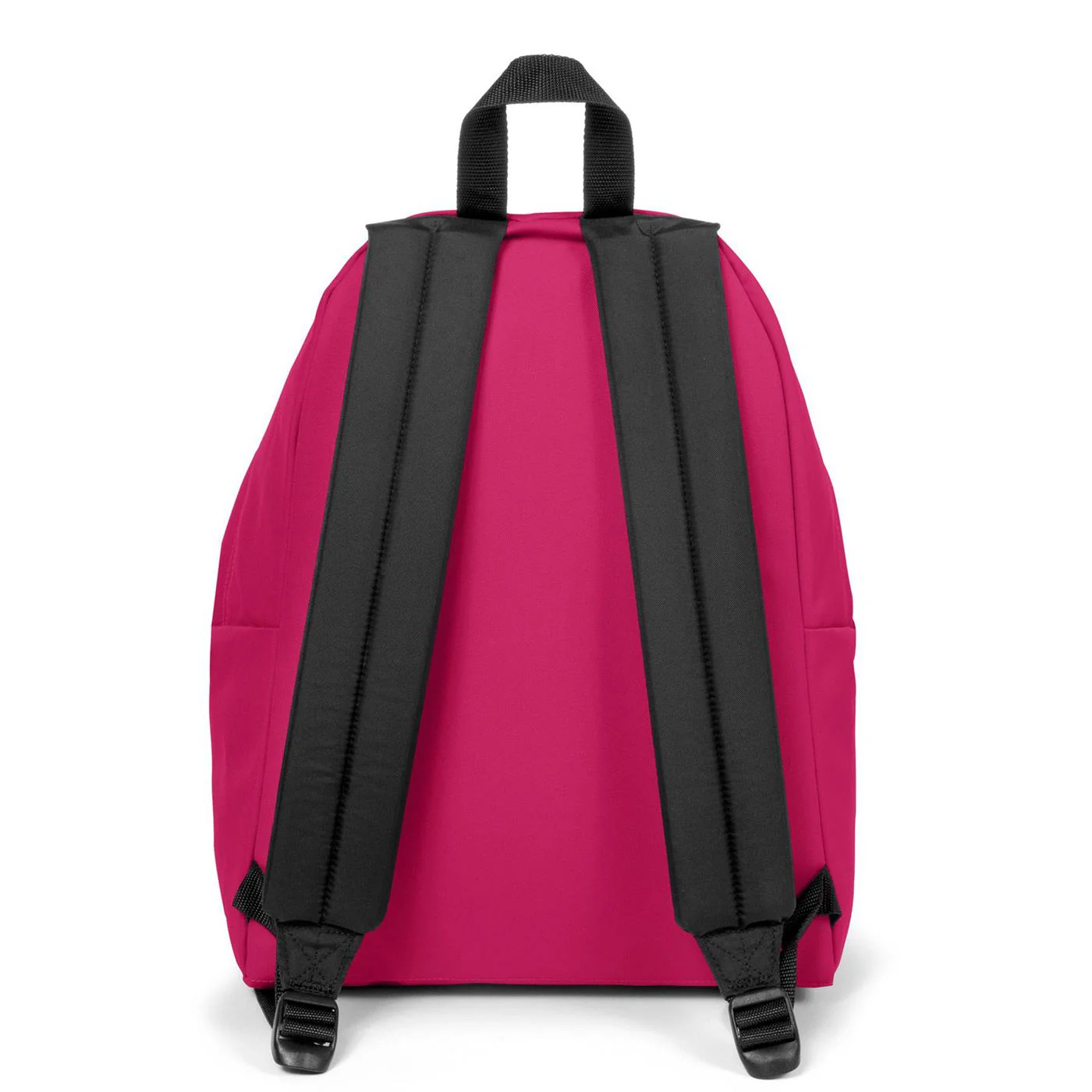 Eastpak Padded Pakr Ruby Pink - Image 4