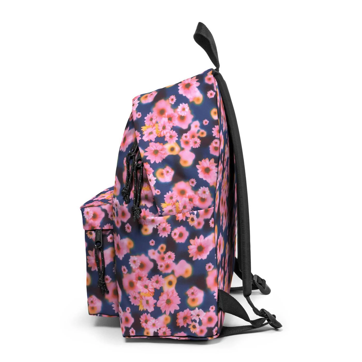Eastpak Padded Pakr Soft Navy - Image 2
