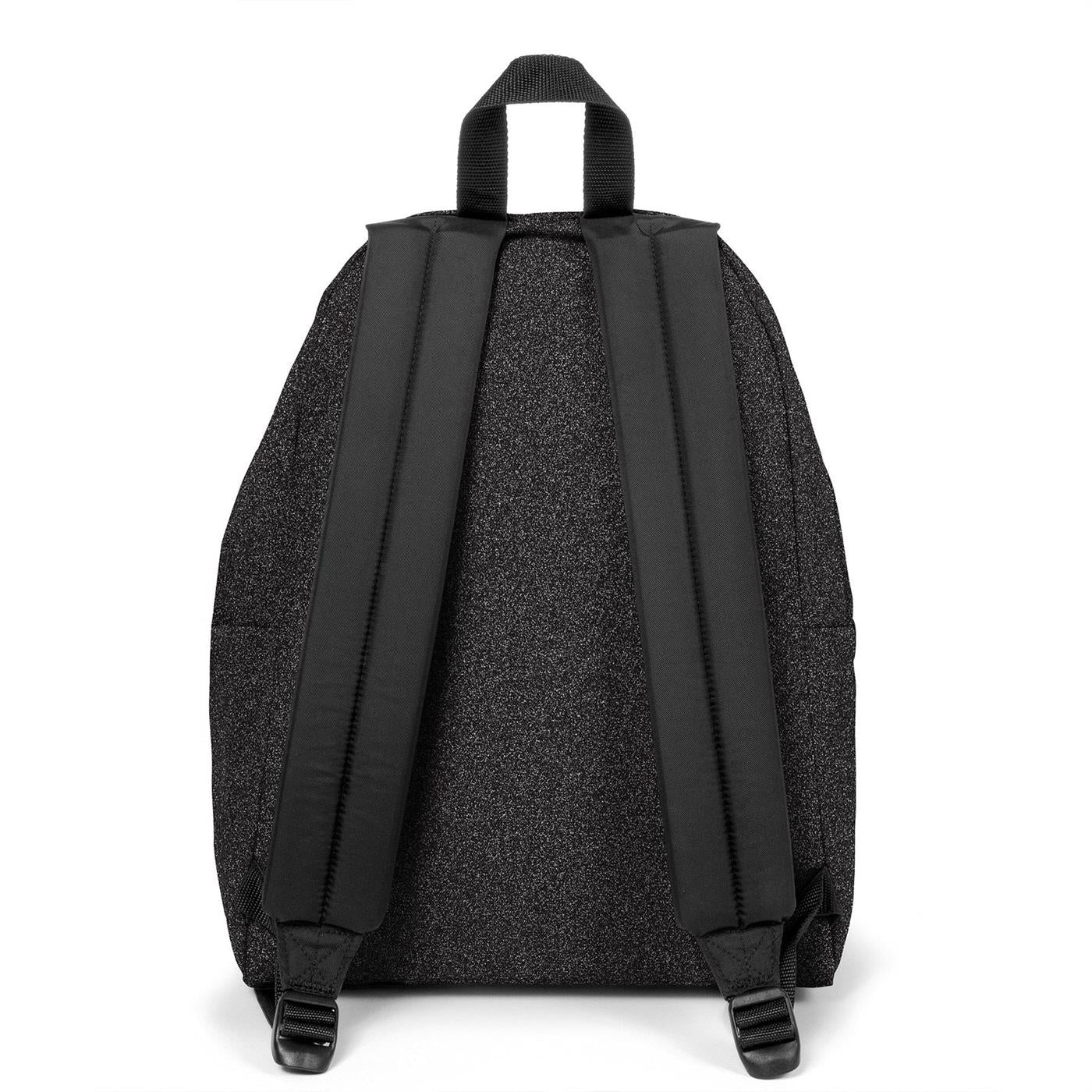 Eastpak Padded Pakr Spark Black - Image 2