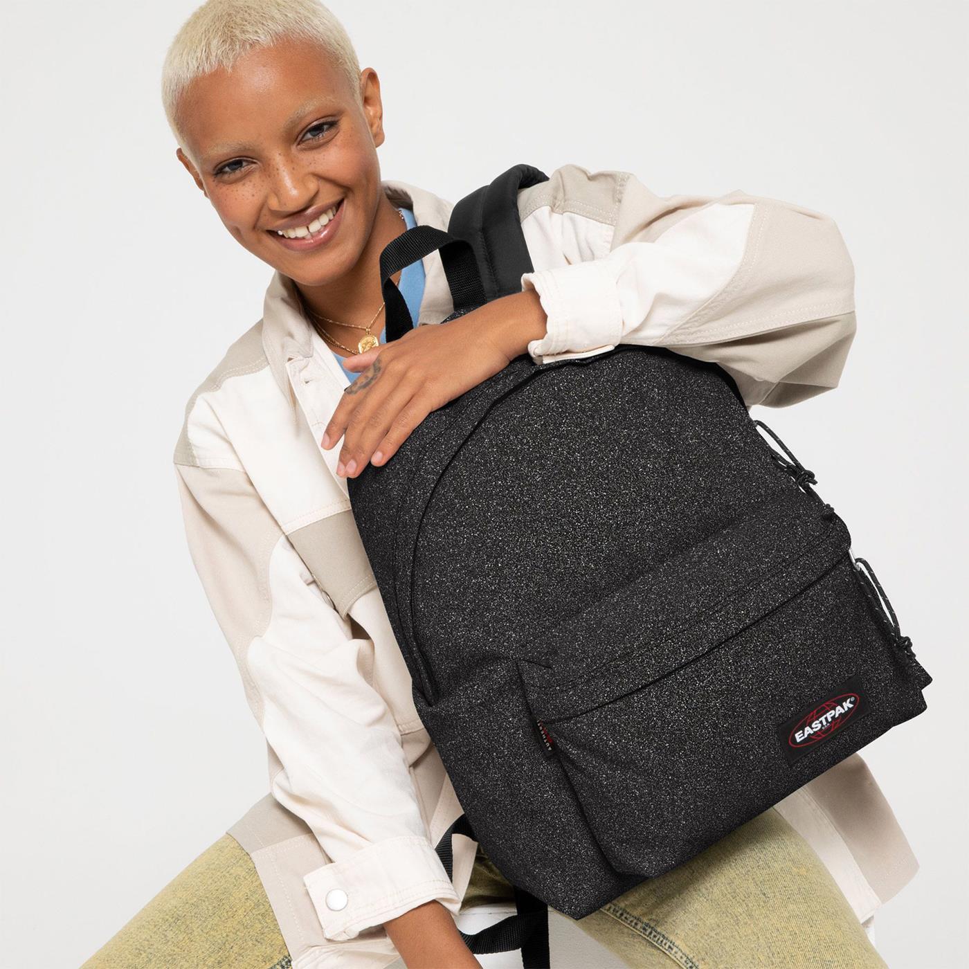Eastpak Padded Pakr Spark Black - Image 3