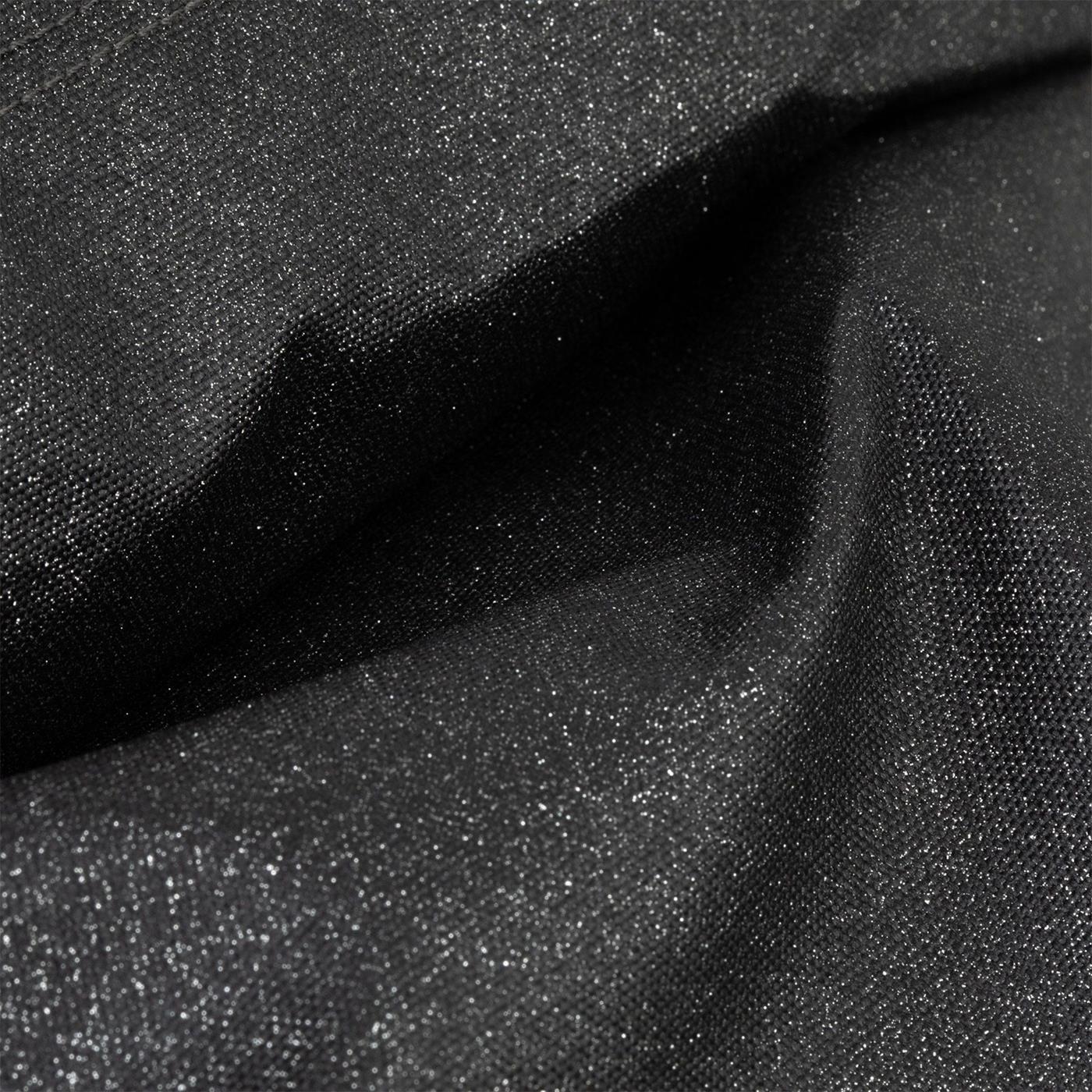 Eastpak Padded Pakr Spark Black - Image 4