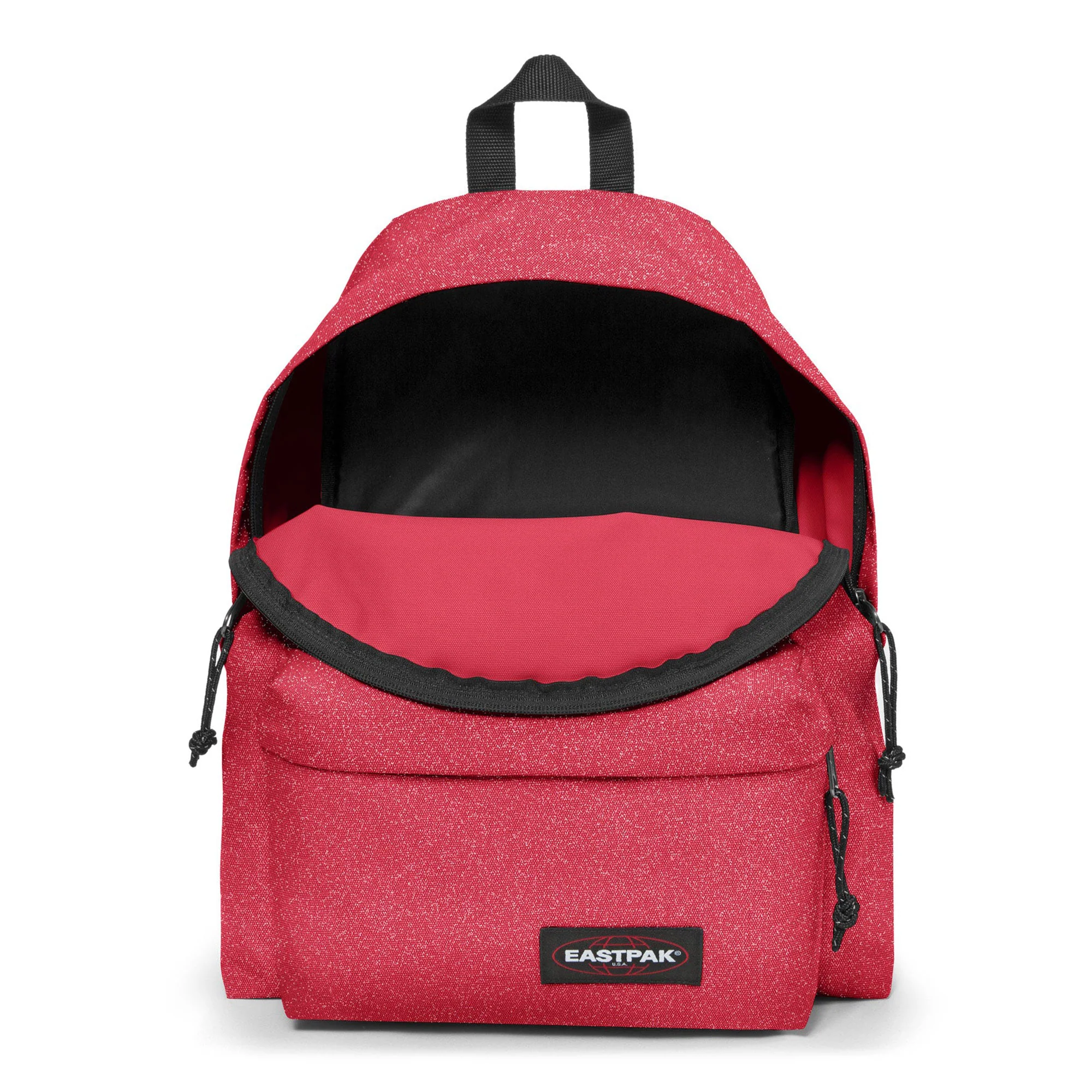 Eastpak Padded Pakr Spark Carmine - Image 3