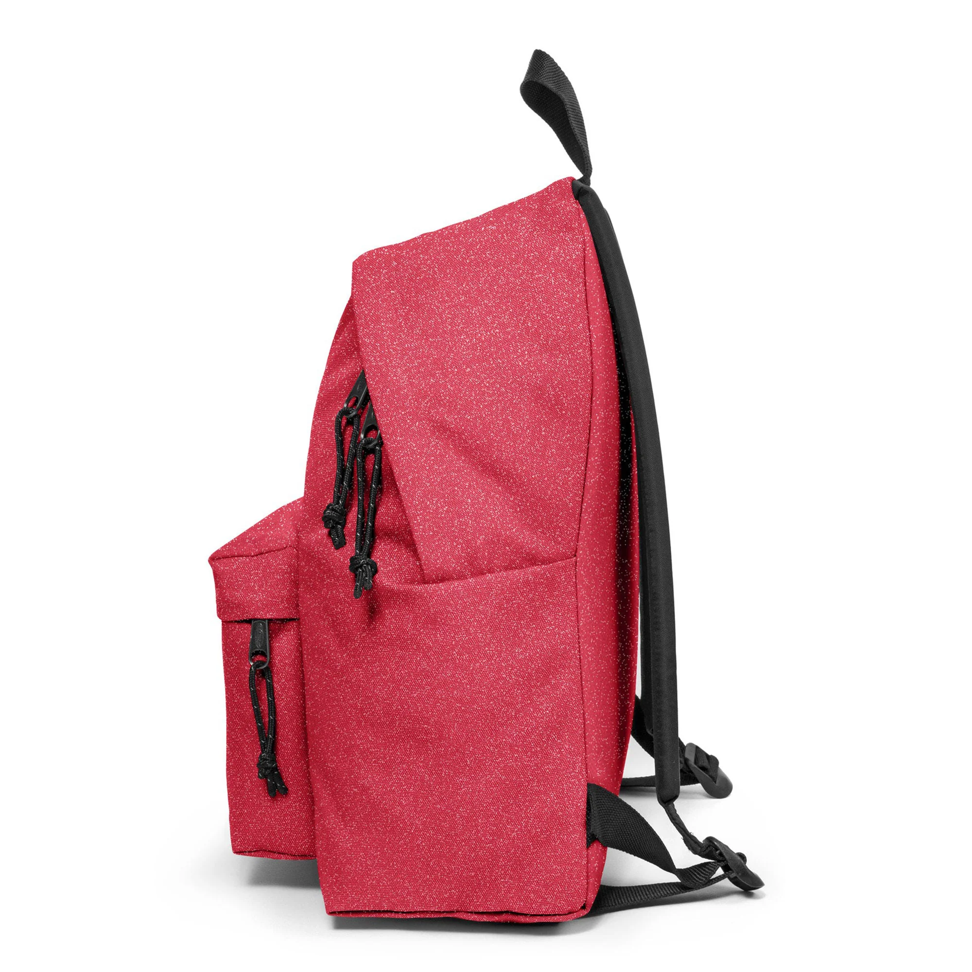 Eastpak Padded Pakr Spark Carmine - Image 4