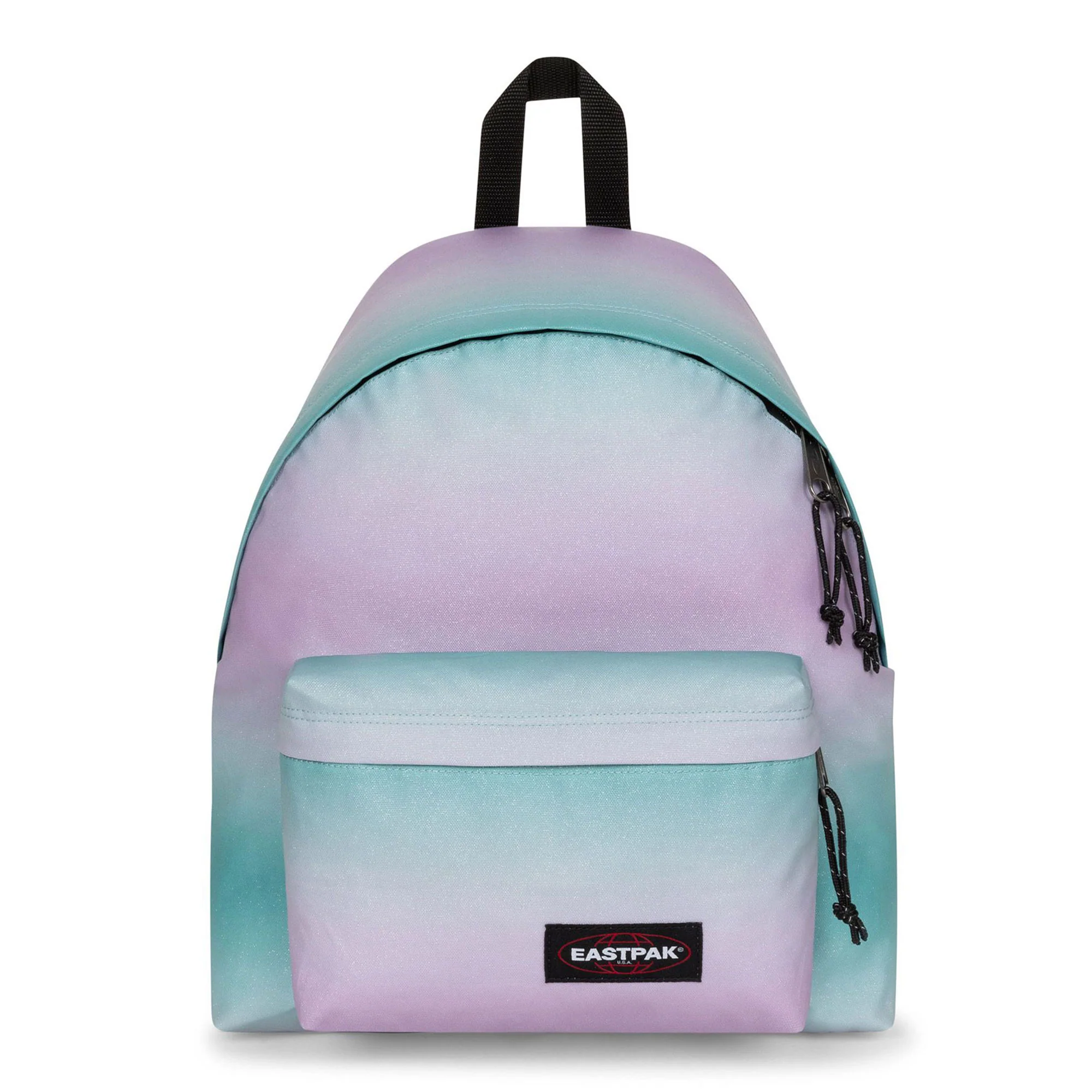 Eastpak Padded Pakr Spark Grade Pastel