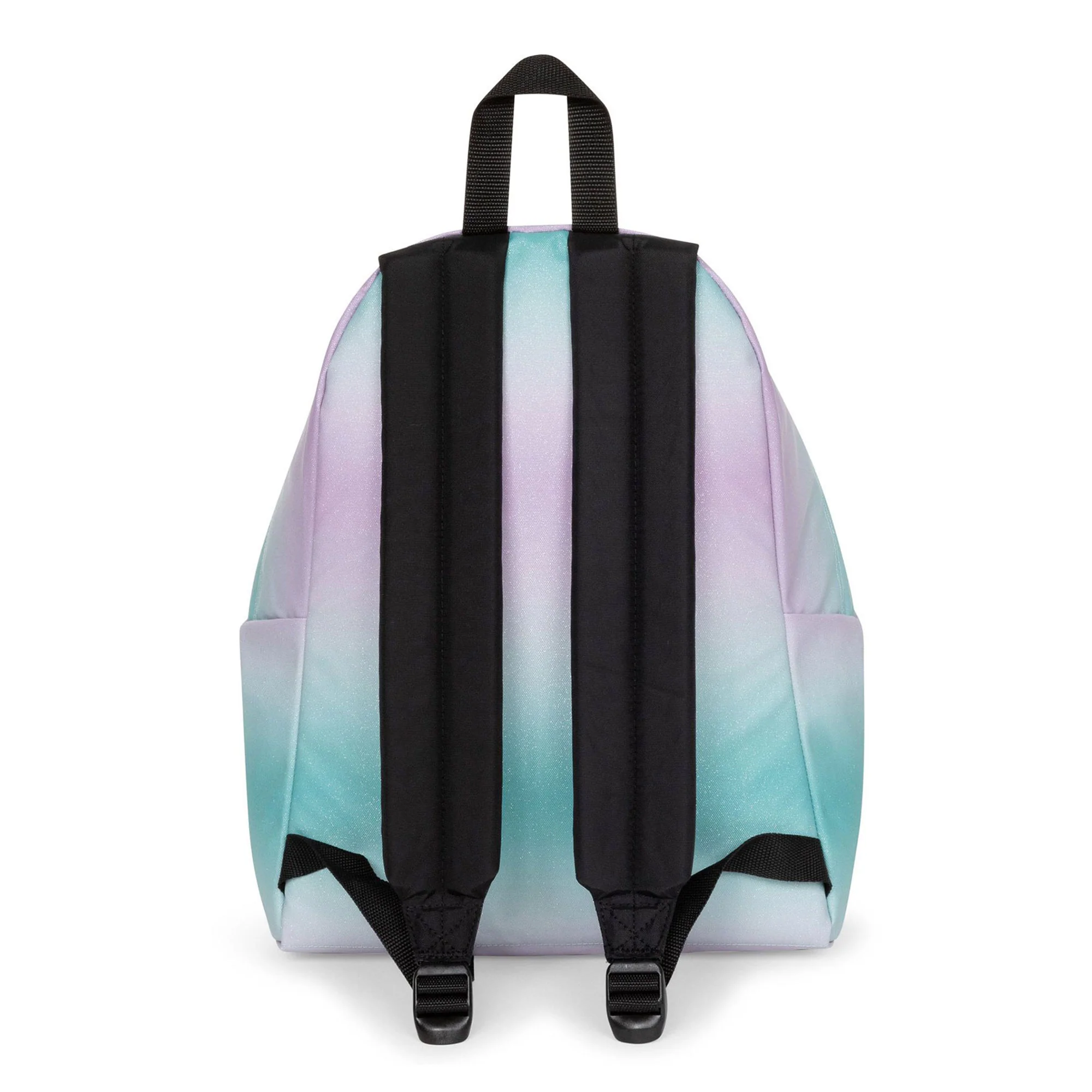 Eastpak Padded Pakr Spark Grade Pastel - Image 2