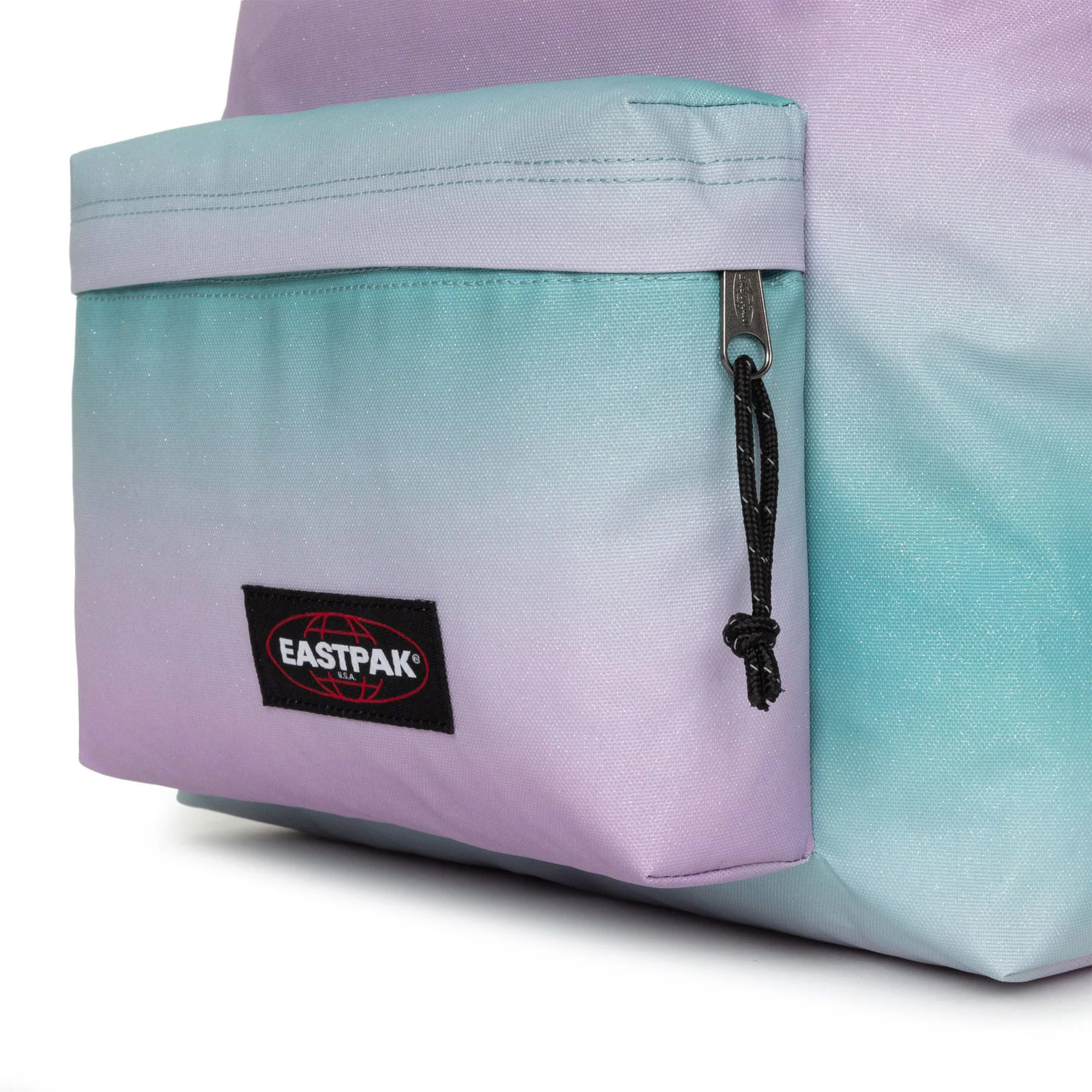 Eastpak Padded Pakr Spark Grade Pastel - Image 5