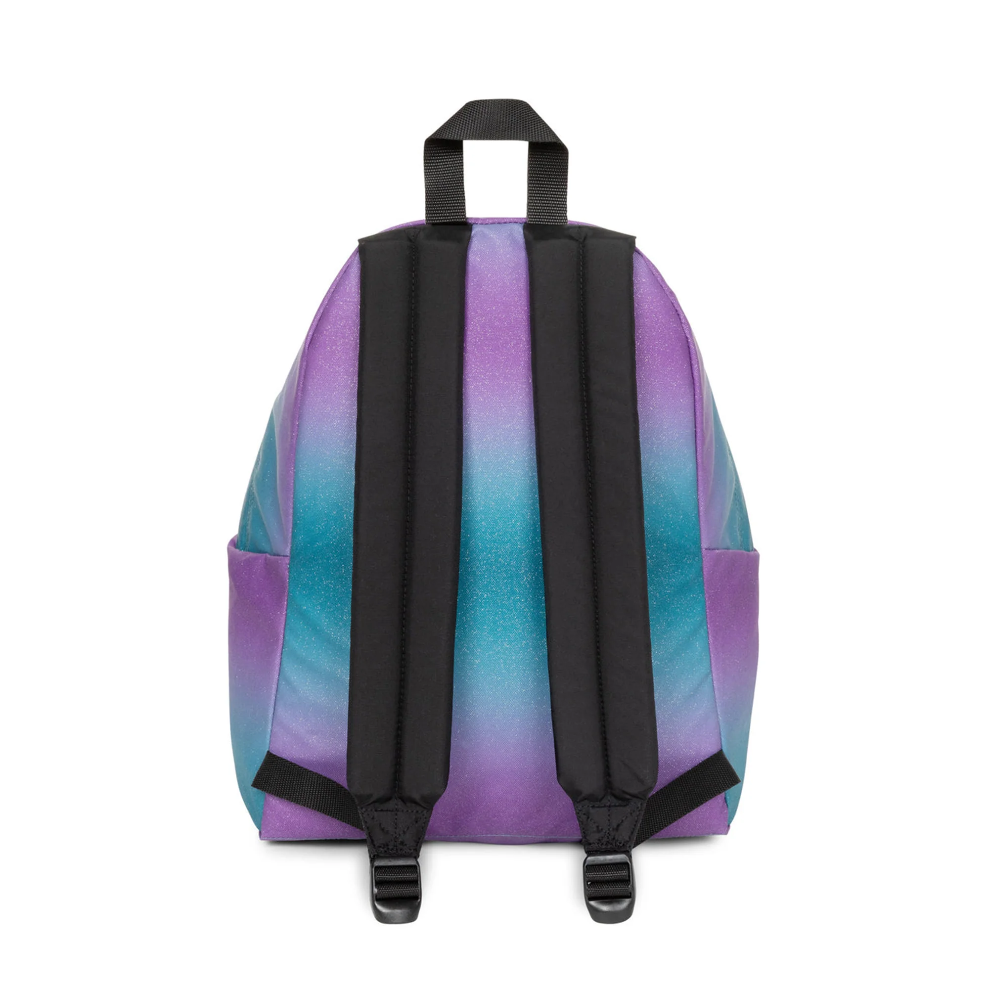 Eastpak Padded Pakr Spark Iridescent - Image 2