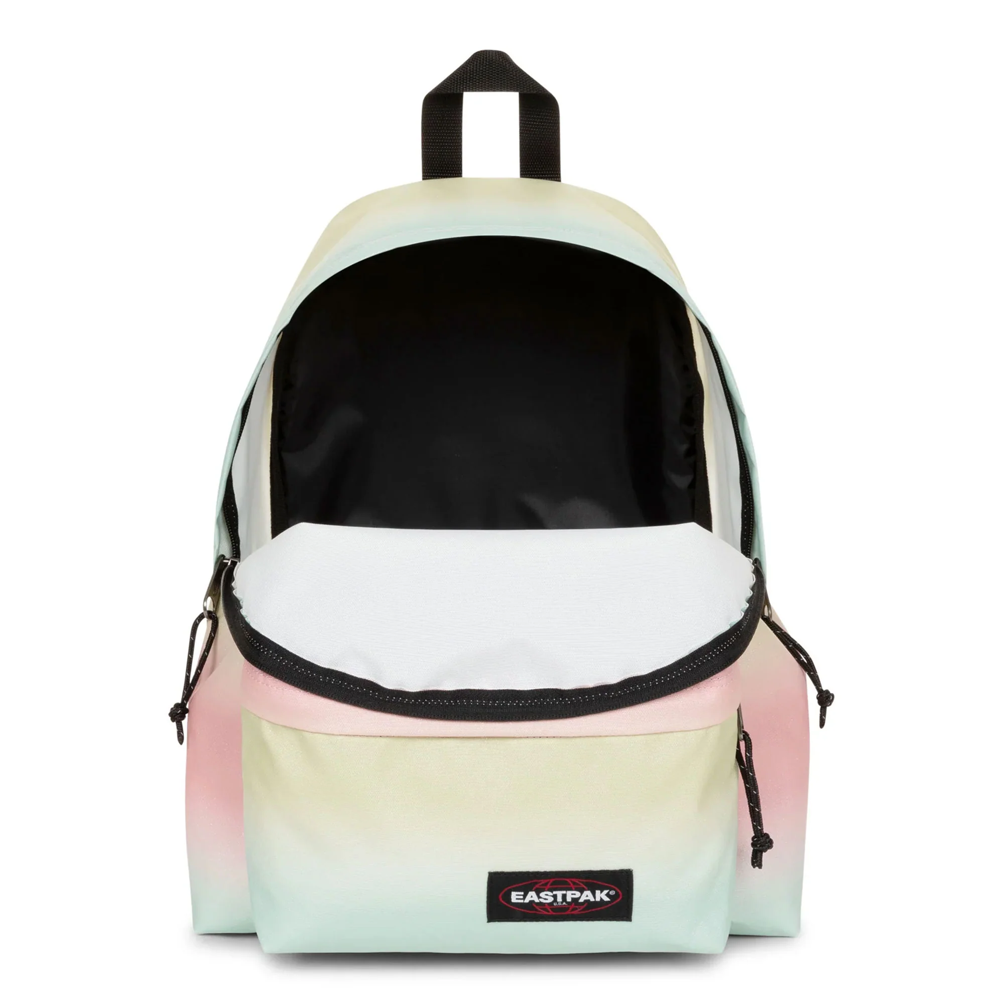 Eastpak Padded Pakr Spark Unicorn - Image 3