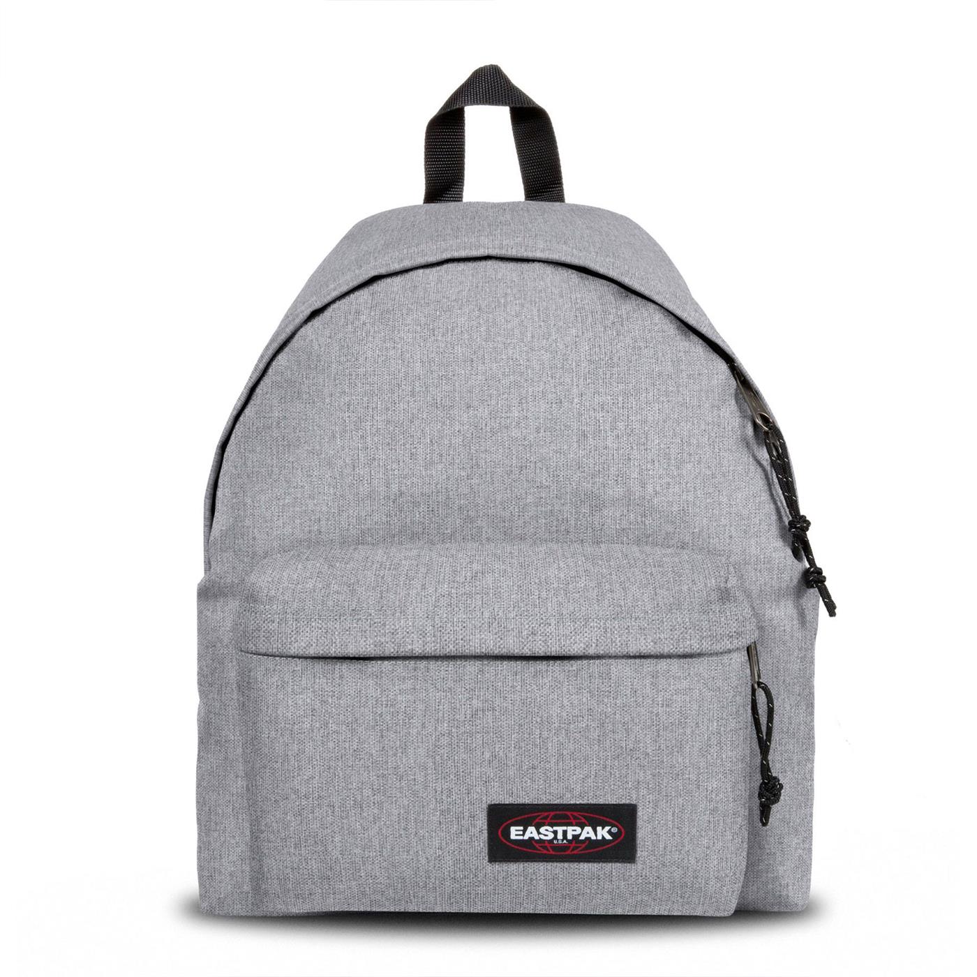 Eastpak Padded Pakr Sunday Grey