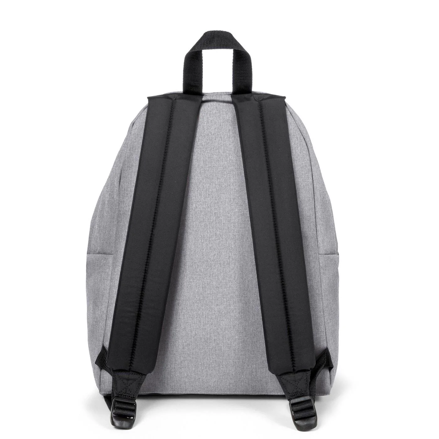 Eastpak Padded Pakr Sunday Grey - Image 3