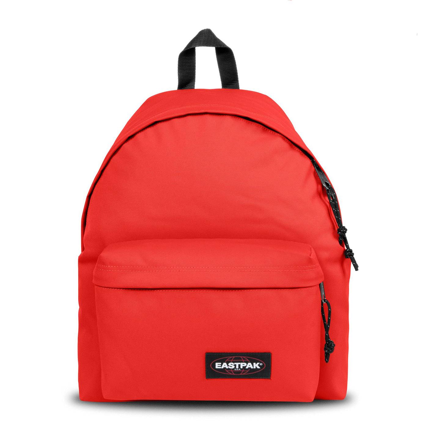 Eastpak Padded Pakr Tasty Orange