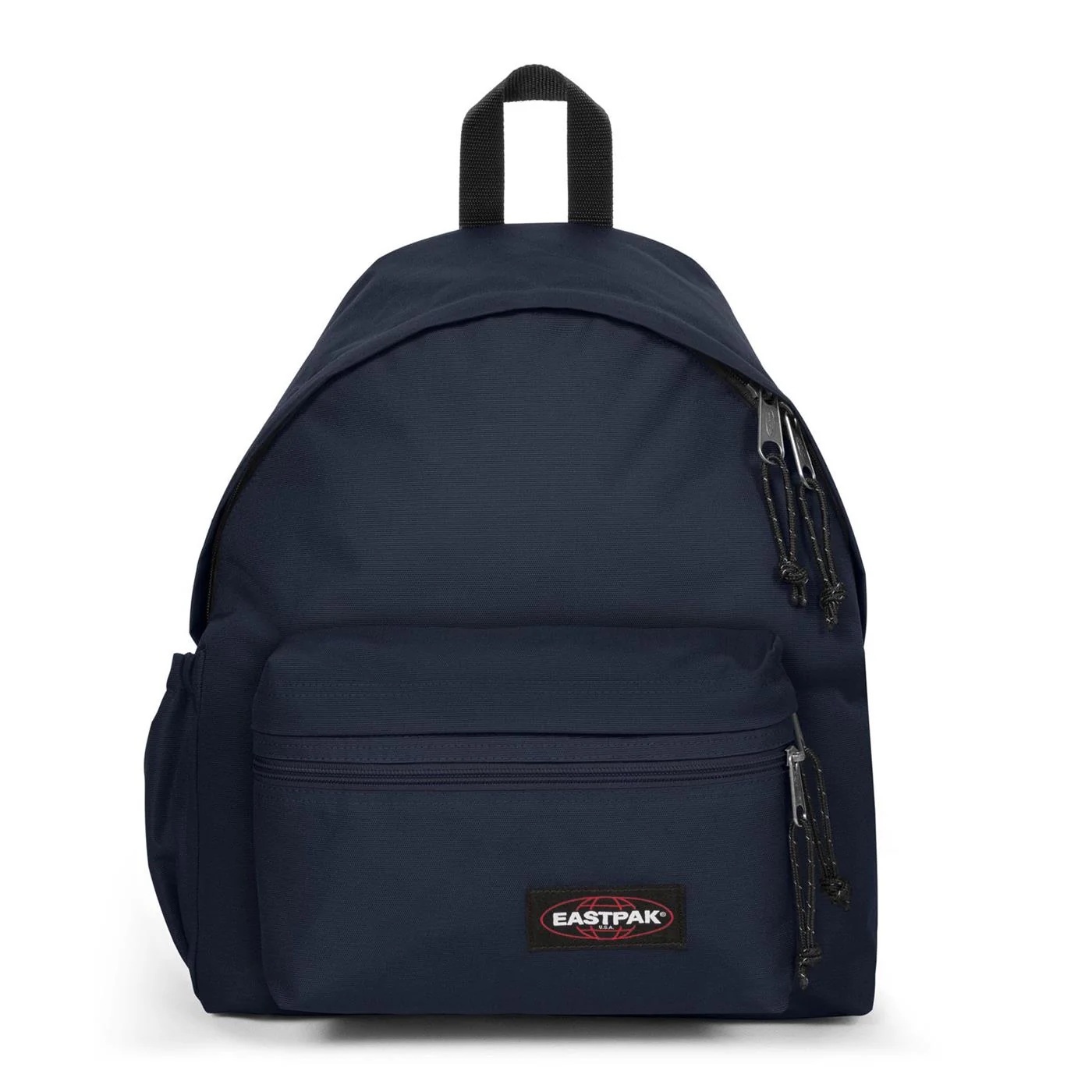 Eastpak Padded Zipplr + Ultra Marine
