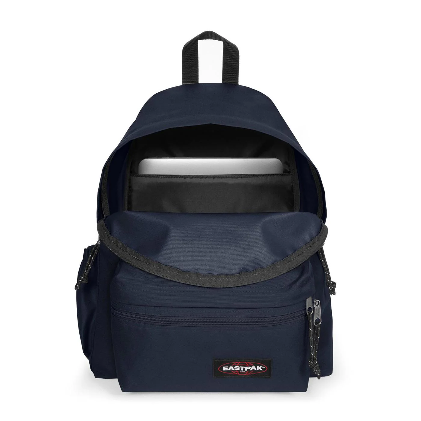 Eastpak Padded Zipplr + Ultra Marine - Image 2