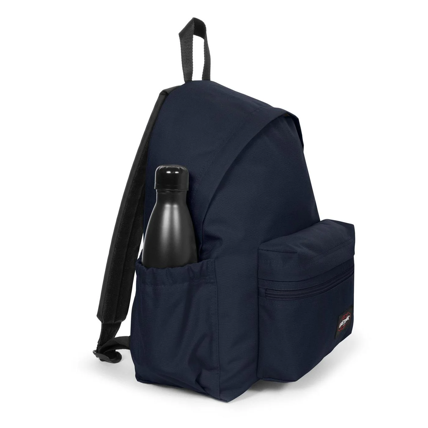 Eastpak Padded Zipplr + Ultra Marine - Image 3
