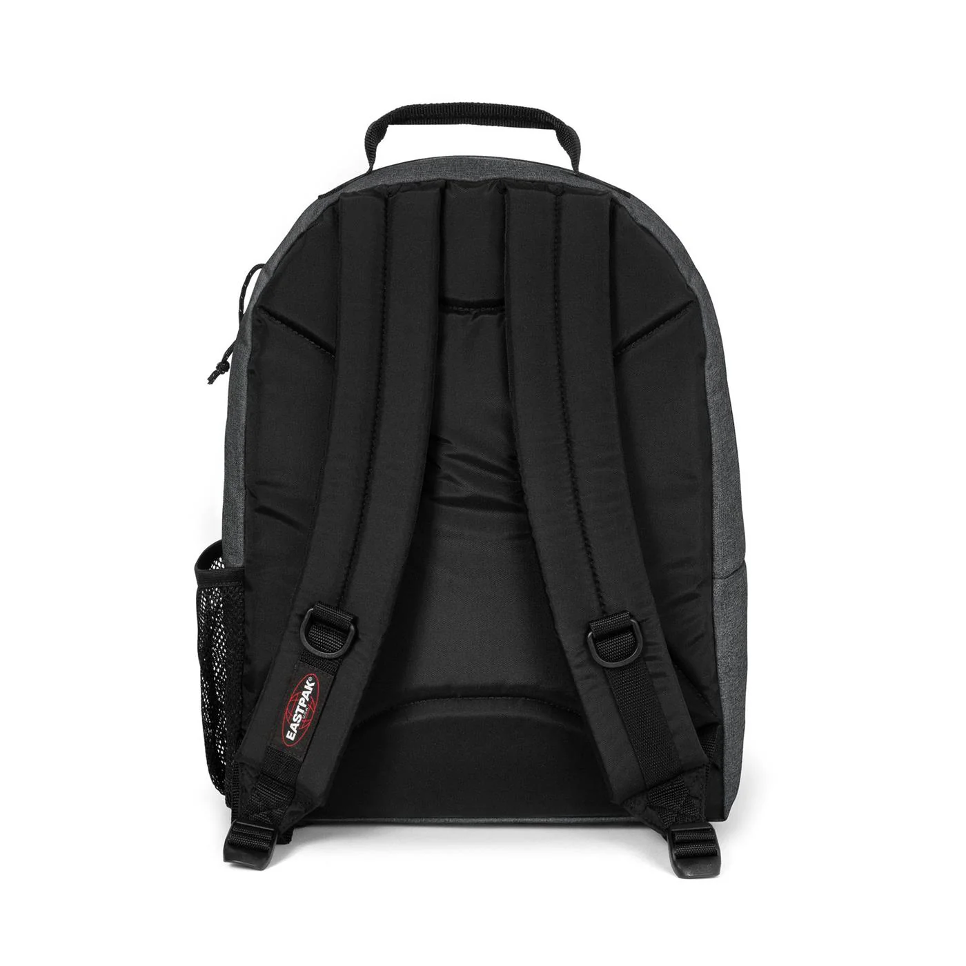 Eastpak Pinzip Black Denim - Image 2