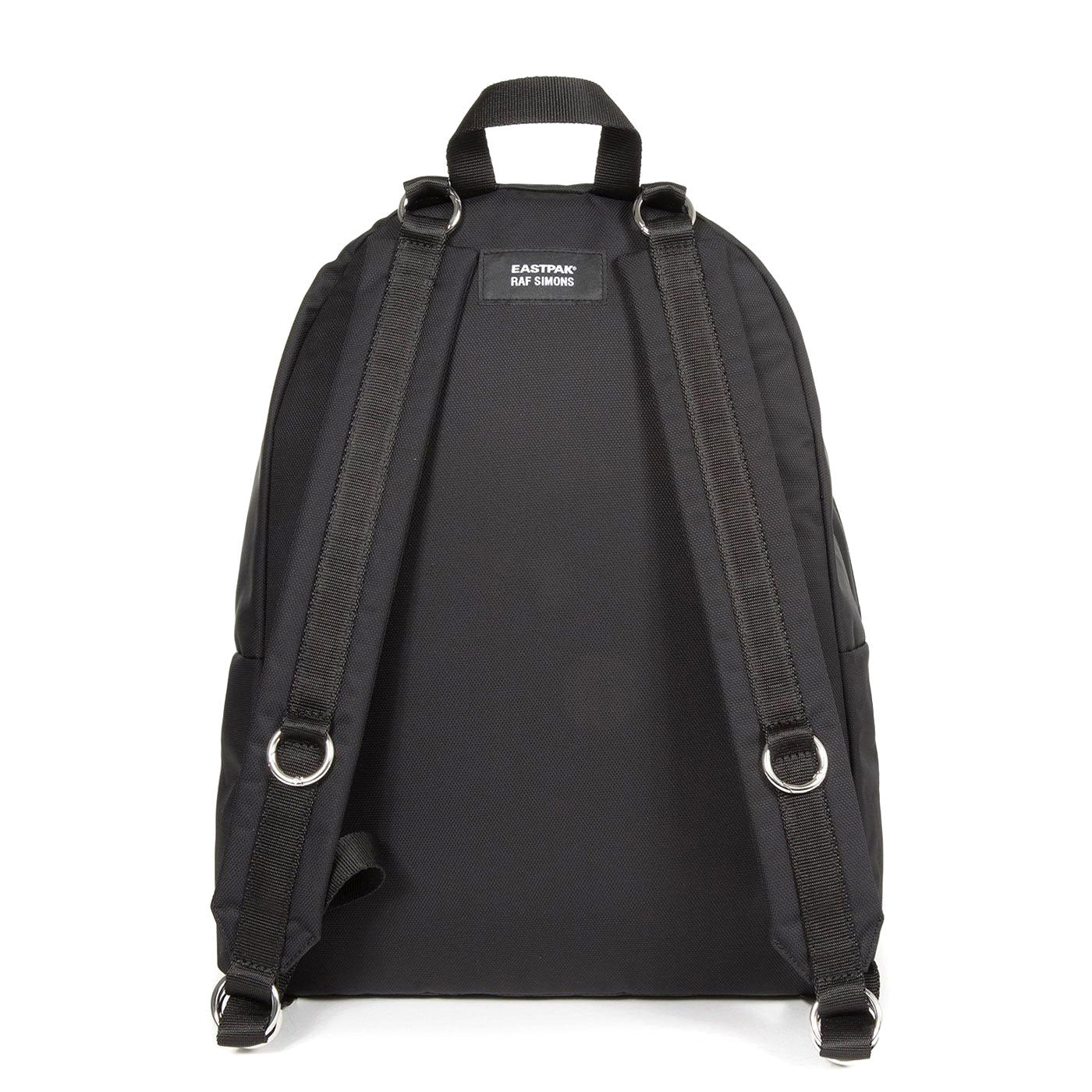 Eastpak Raf Simons Padded Doubl'R Beige America - Image 5