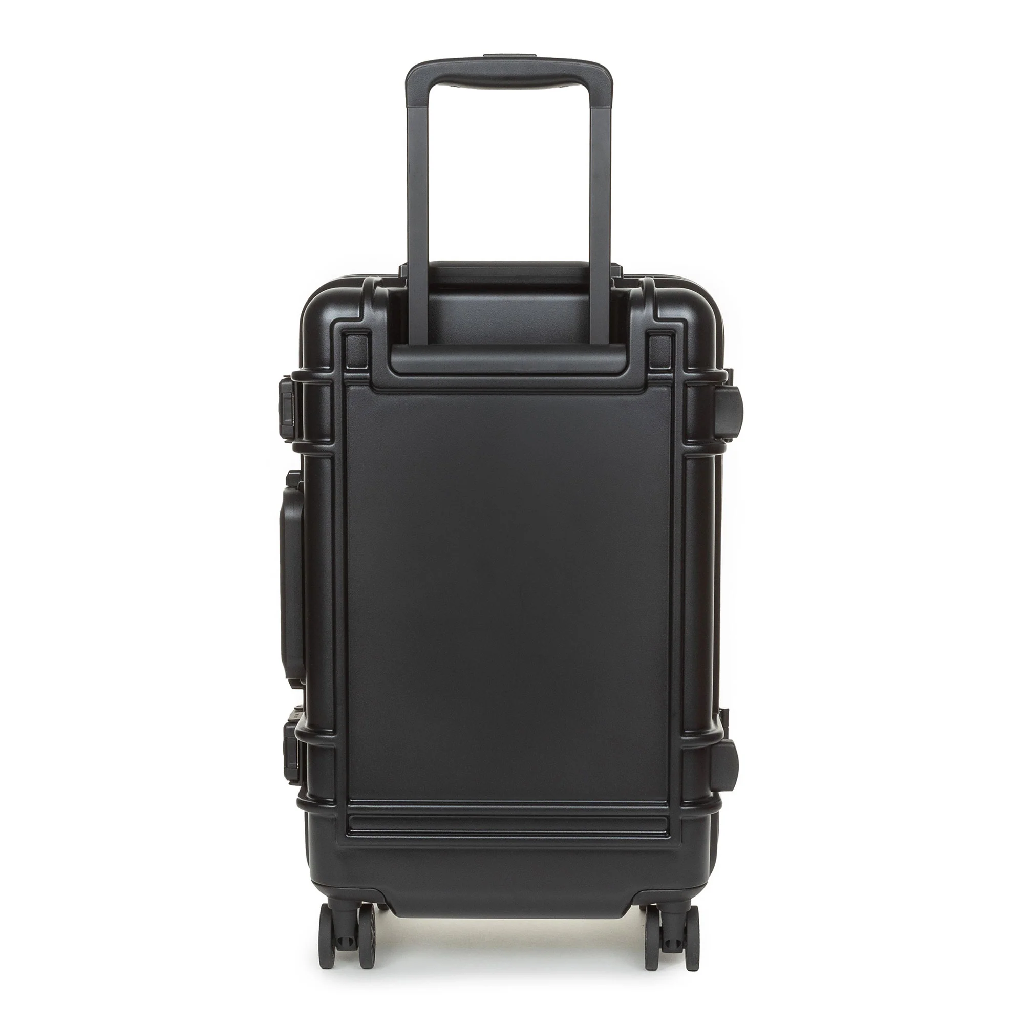 Eastpak Resistr Case S Basquiat Pegasus - Image 2