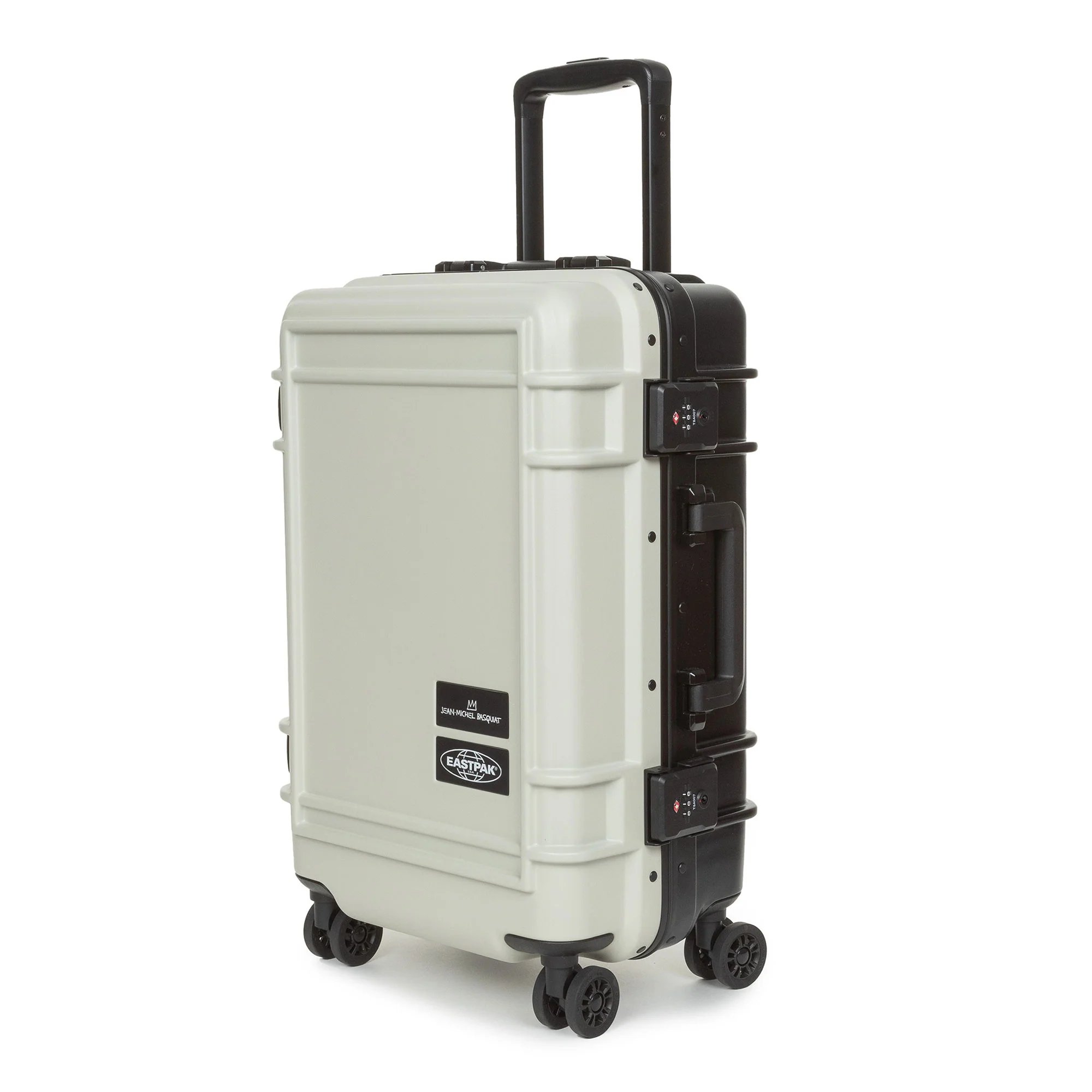 Eastpak Resistr Case S Basquiat Pegasus - Image 4