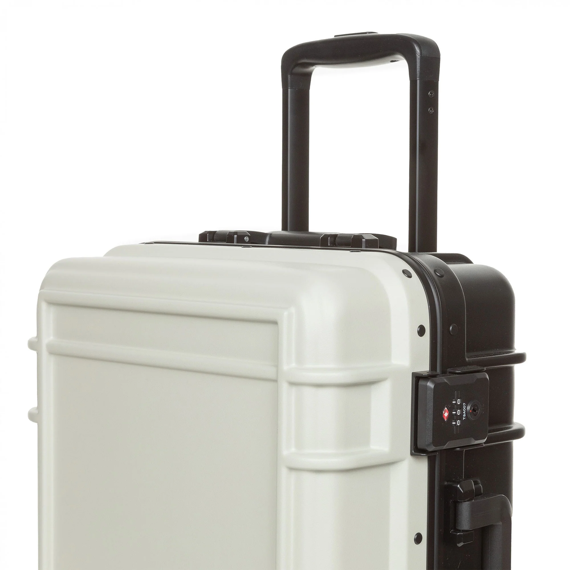 Eastpak Resistr Case S Basquiat Pegasus - Image 6